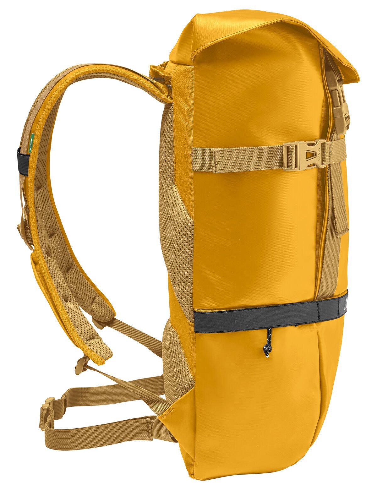 VAUDE Wanderrucksack Mineo Backpack 30 (Kein Set), urbaner Stadtrucksack