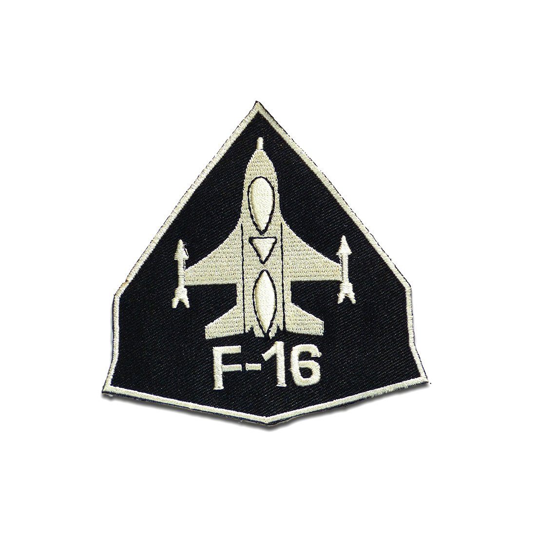 Aufnäher Bügelbild, Aufbügler, Applikationen, Patches, Flicken, zum aufbügeln