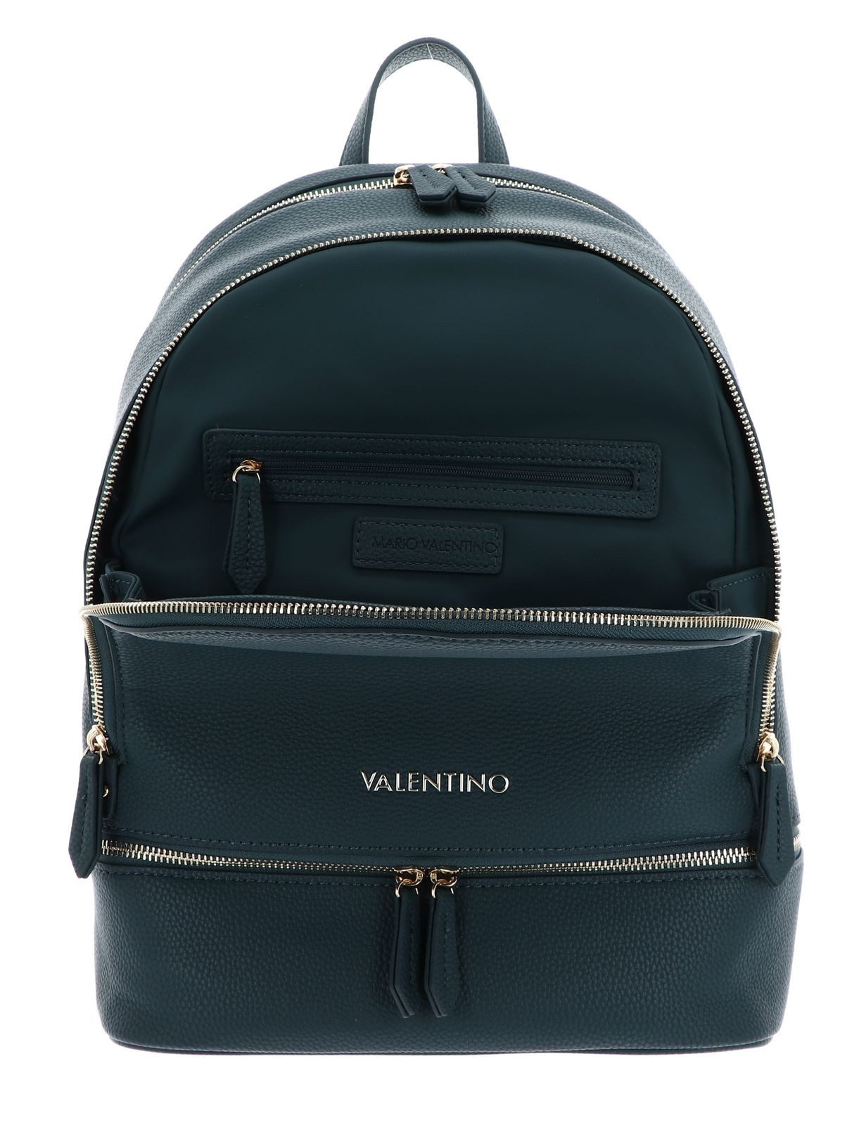 VALENTINO BAGS Rucksack Backpack