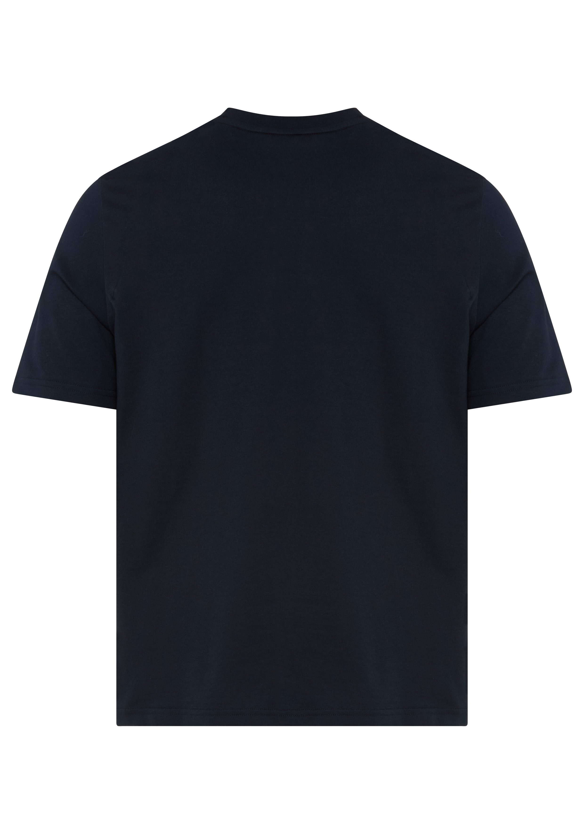 BOSS T-Shirt Authentic