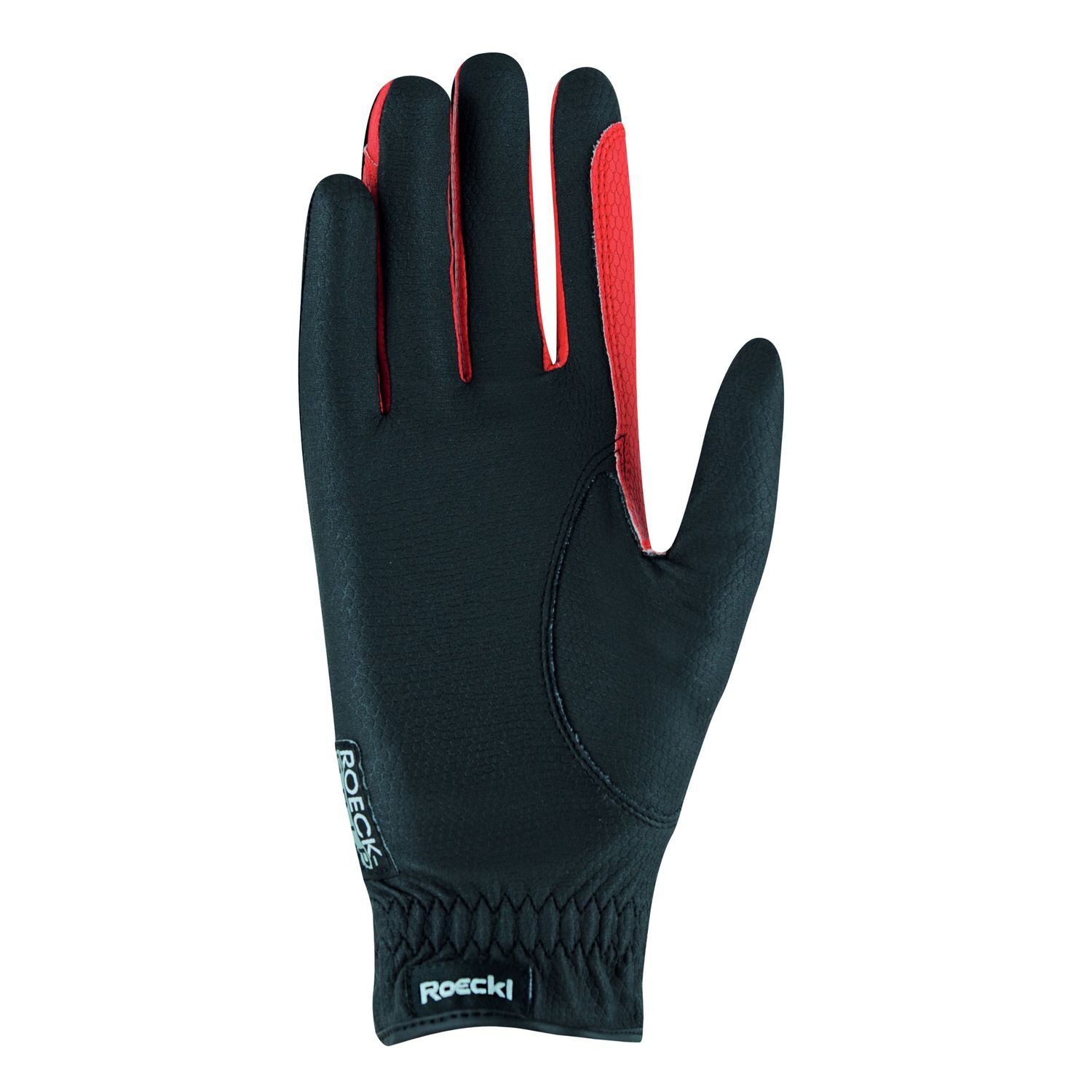 Roeckl Reithandschuhe Roeckl MALTA Light & günstig online kaufen