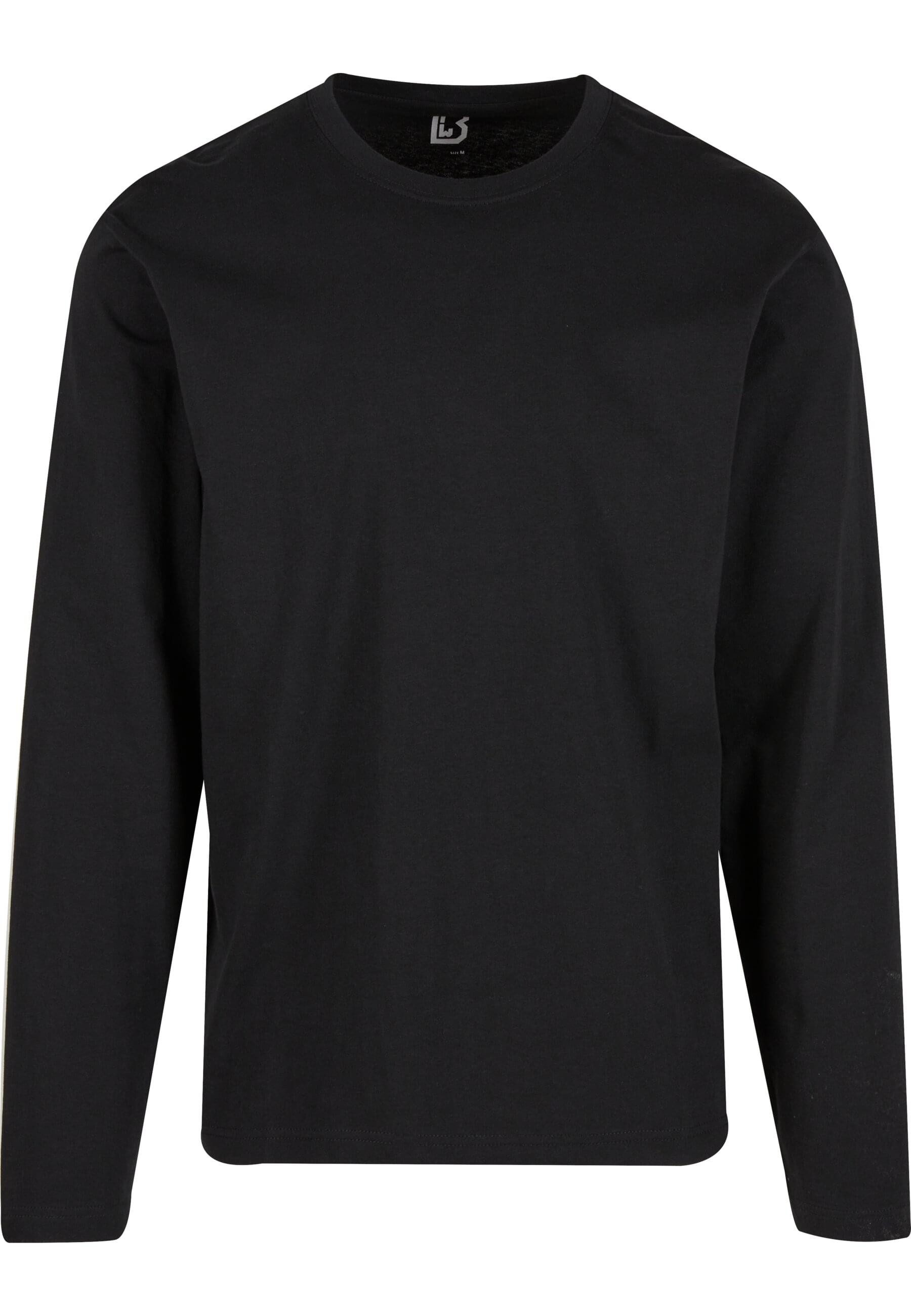 Brandit Longsleeve Brandit Brandit Premium Longsleeve günstig online kaufen