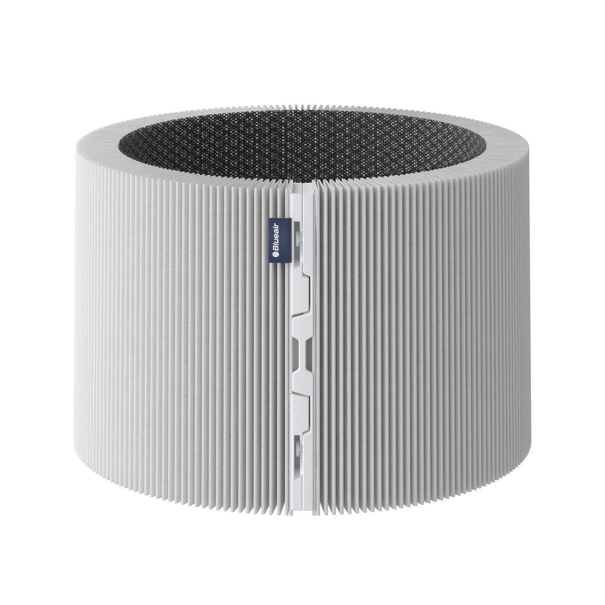Blueair Luftfilter Replacement Filter Blue Signature