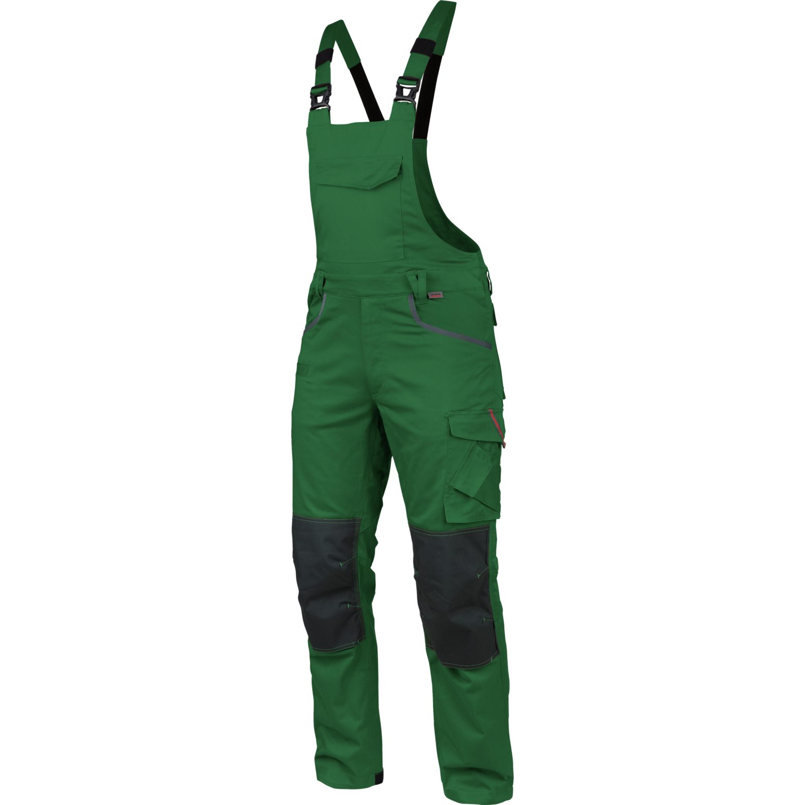 Würth MODYF Arbeitslatzhose Stretch X Handwerker günstig online kaufen