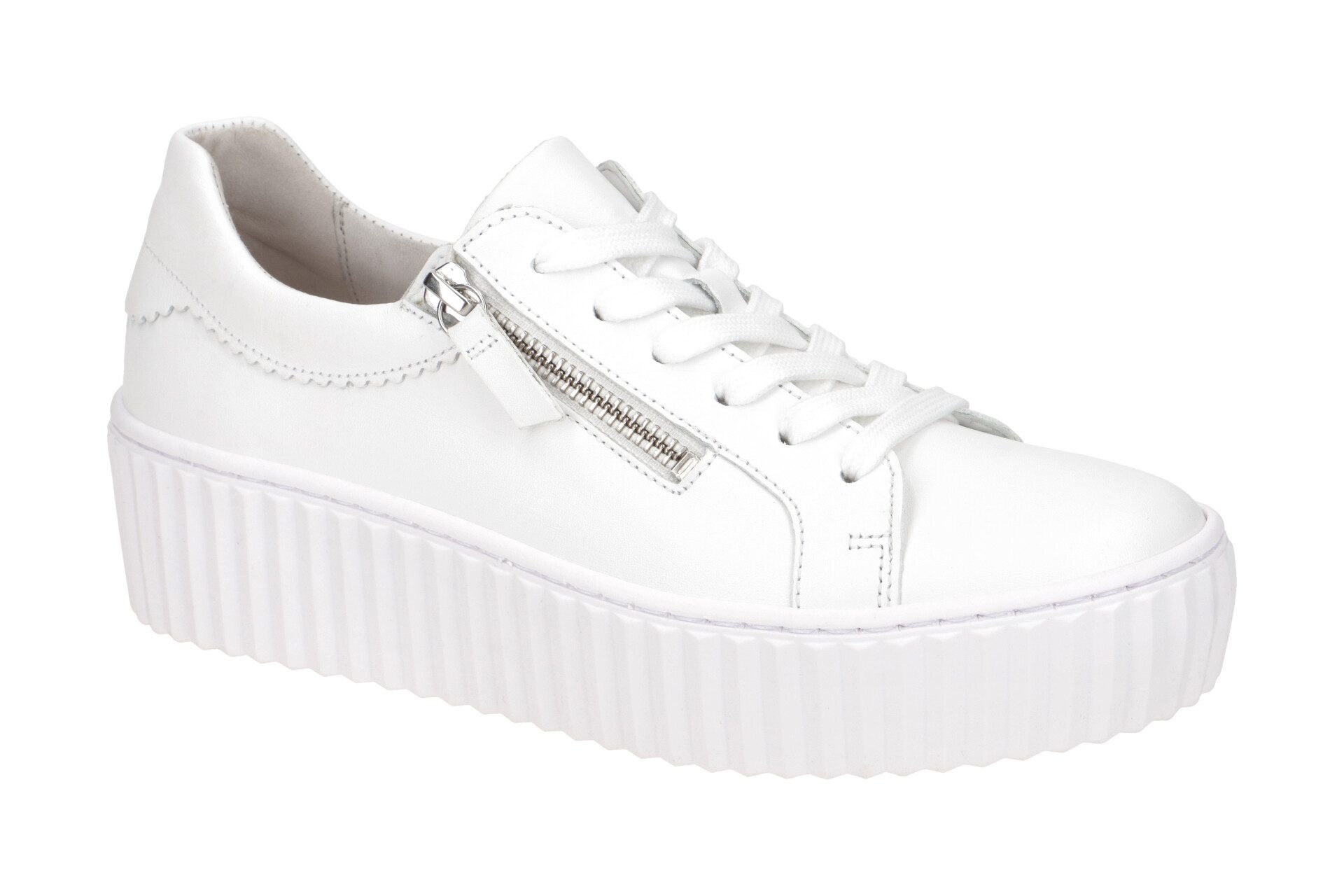 Gabor 73.200.21 Schnürschuh günstig online kaufen