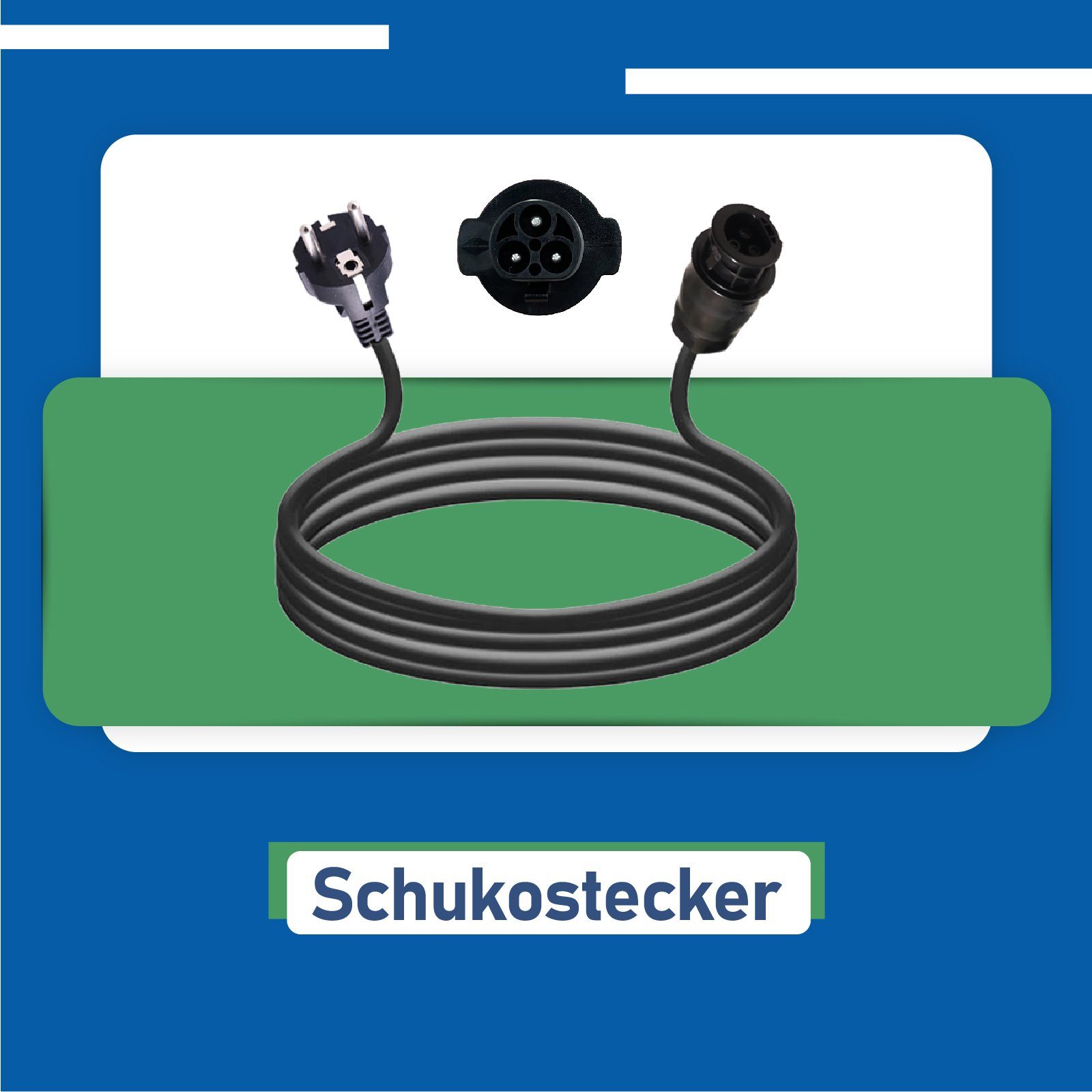 Antireflexbeschichtung, Wasserdichtigkeitsklasse, Monokristallin, Balkonkraftwerk Wechselrichter Solaranlage 800 Watt (DEYE für 600W 800W, 1000/ Mini-PV Ihr WLAN steckerfertig & Plug Mini-PV EPP.Solar Balkon Upgradebar Technologie), auf Anlage, Solarmodul, Anlage, Photovoltaik Haus, Play genehmigungsfrei Solarpanel Balkon-Solaranlage PERC