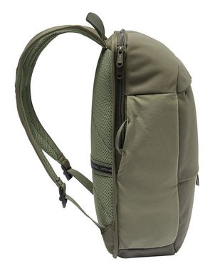 VAUDE Rucksack Coreway