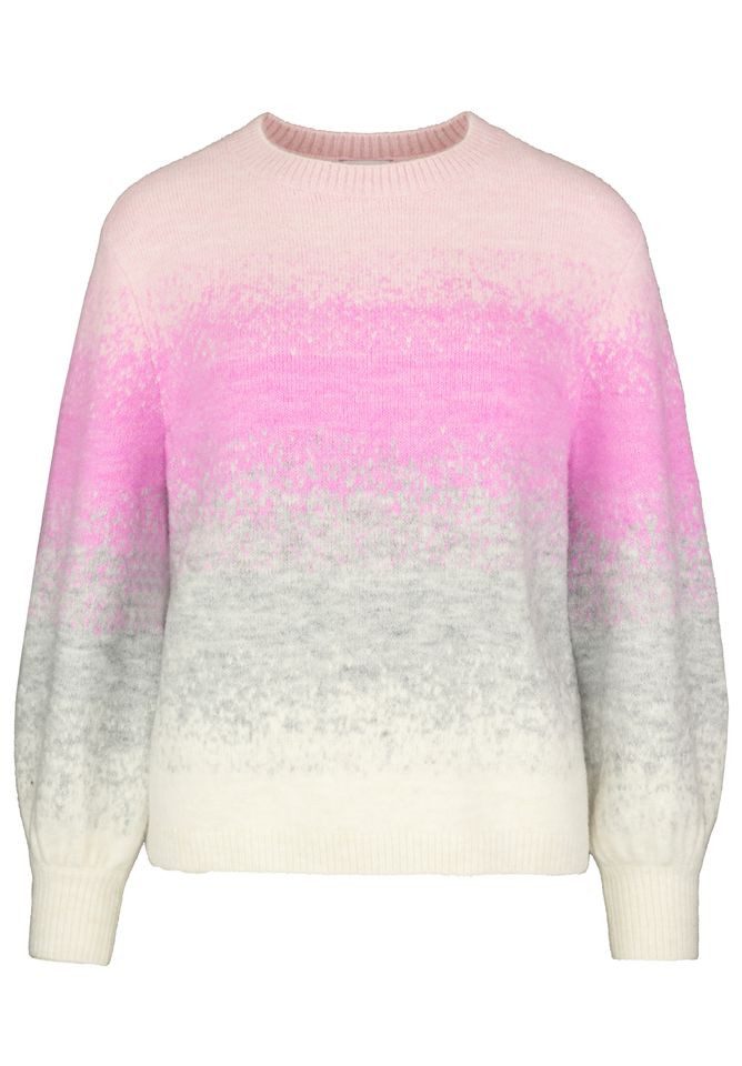 bianca Strickpullover - Strickpullover UDINE – Pullover günstig online kaufen
