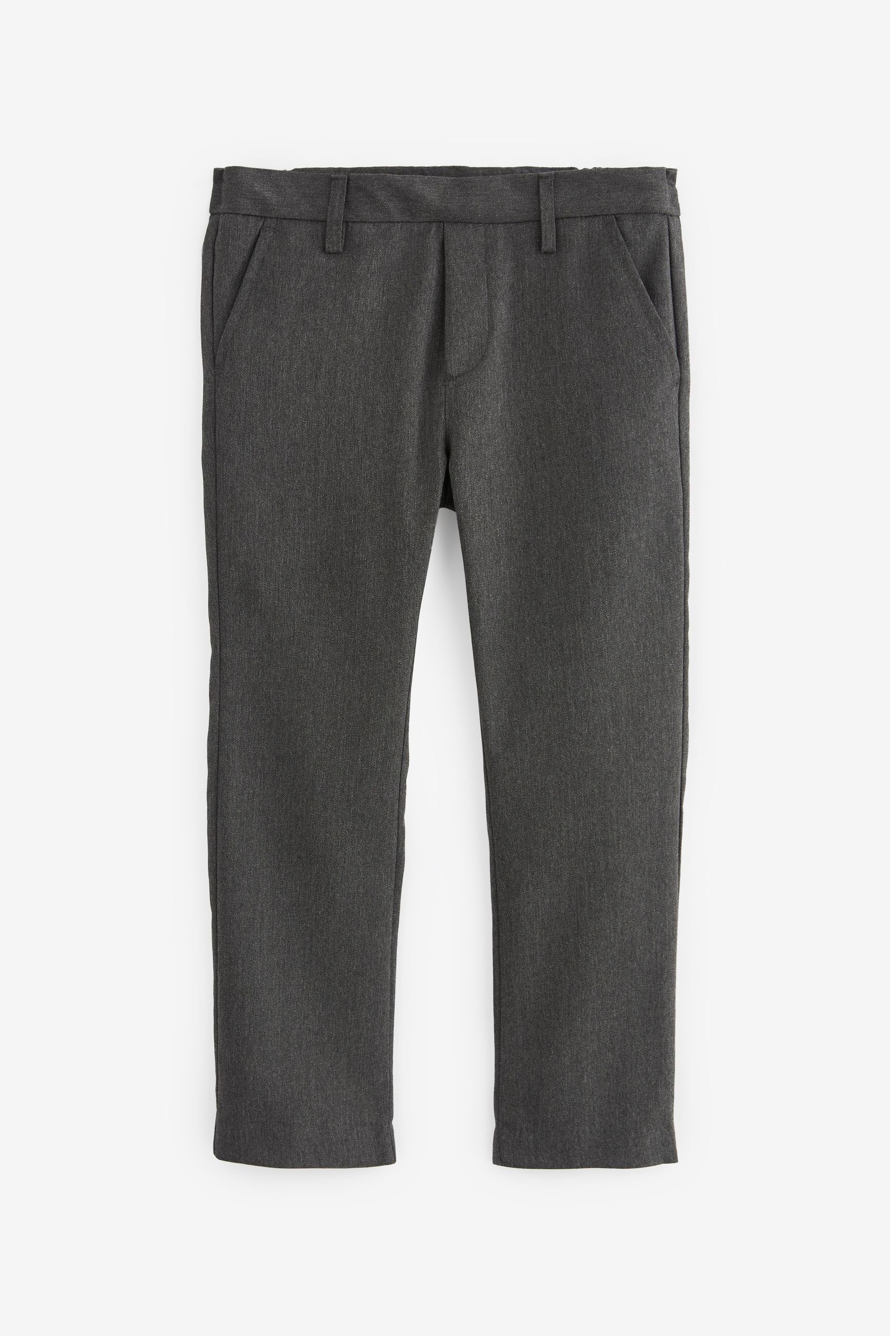 Next Schlupfhose Formelle Skinny Fit Schlupfhose günstig online kaufen