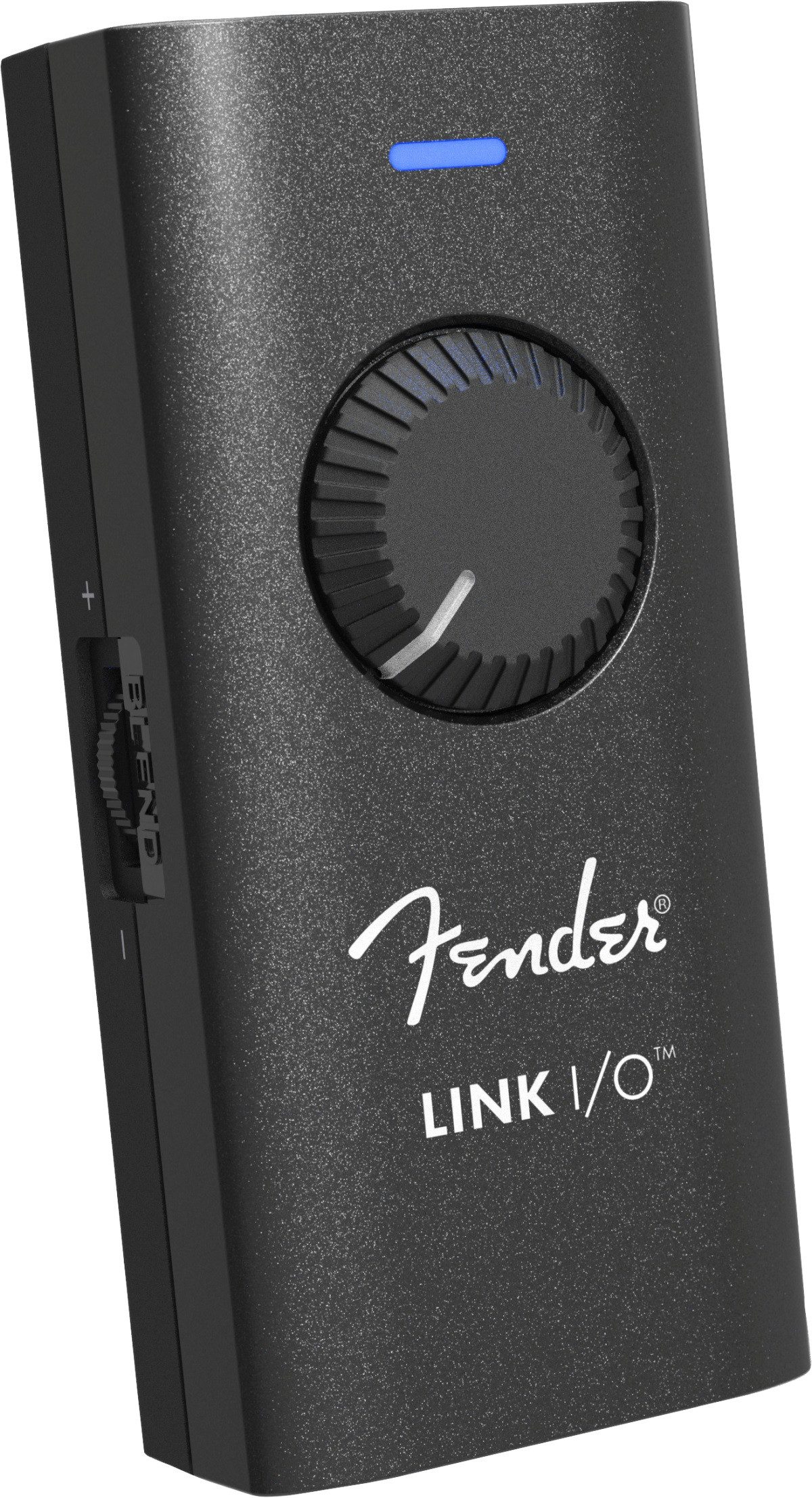 Fender Высокие табуреты Fender Link I-O