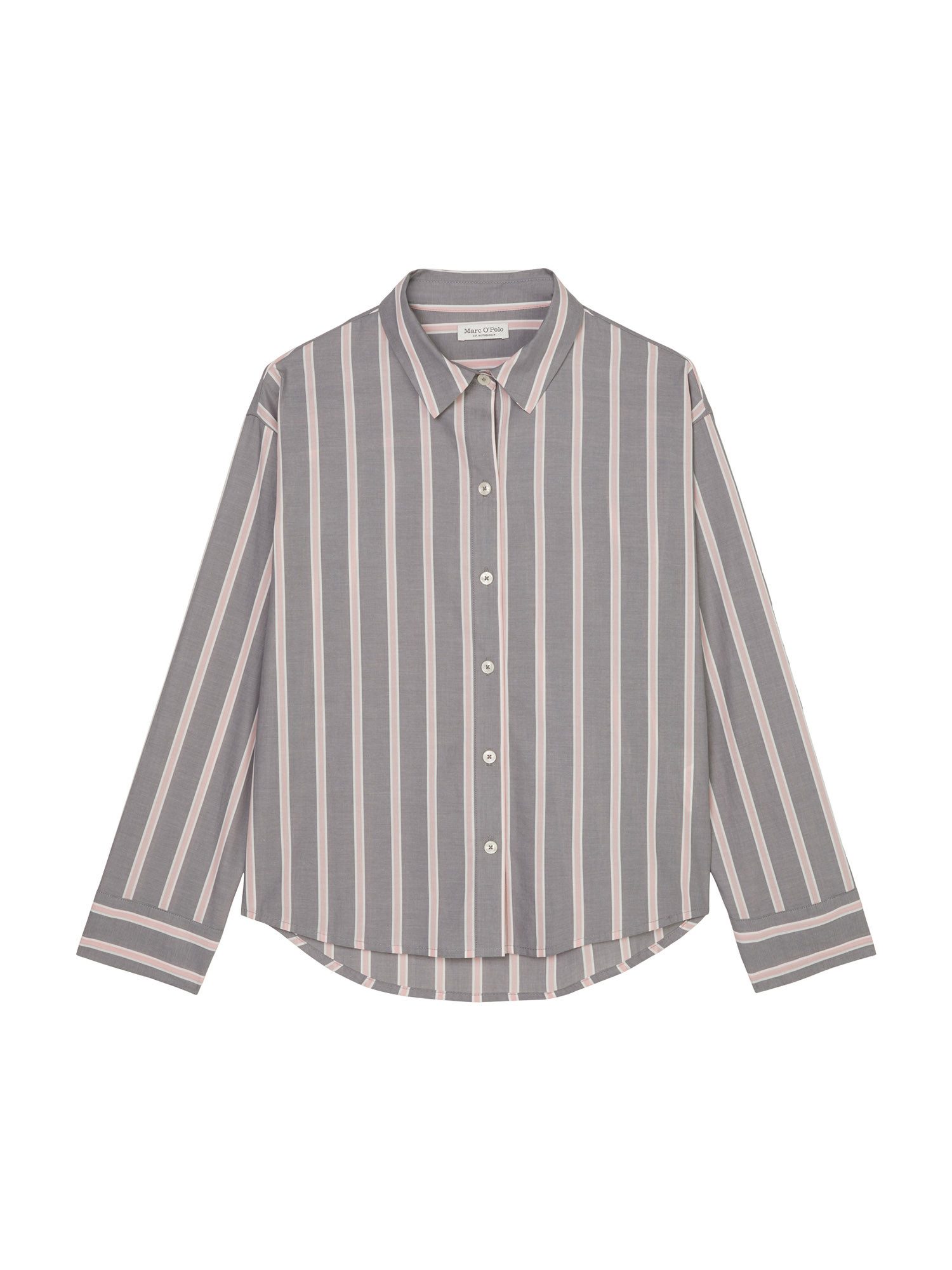 Marc O'Polo Sleepshirt Mix & Match günstig online kaufen