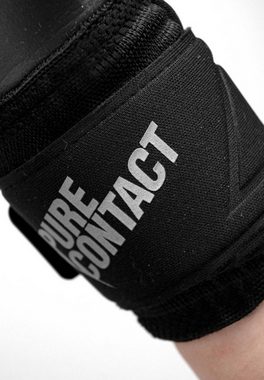 Reusch Torwarthandschuhe Pure Contact Infinity Junior mit sehr gutem Grip