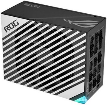 Asus THOR 1000P2-GAMING PC-Netzteil