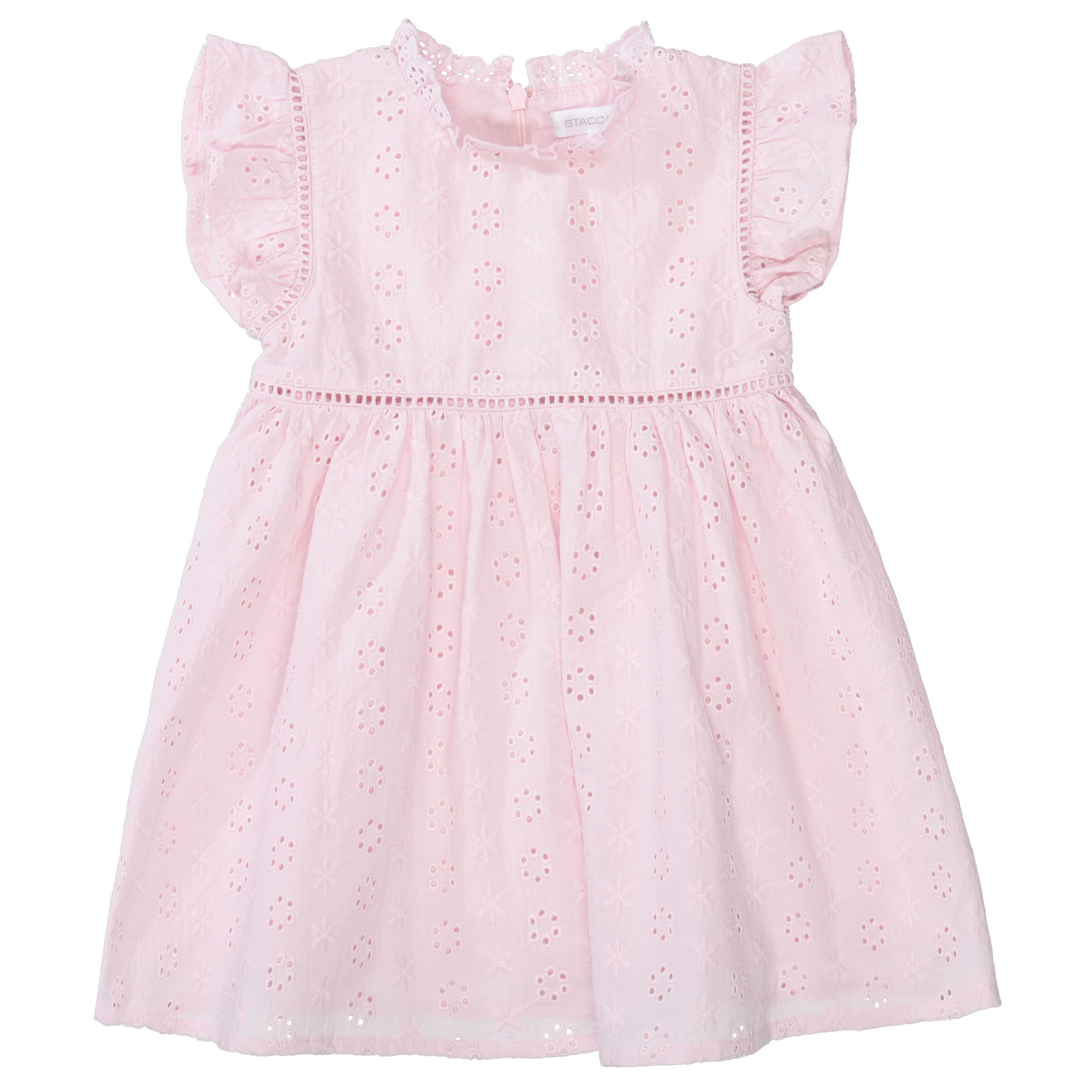 STACCATO Sommerkleid