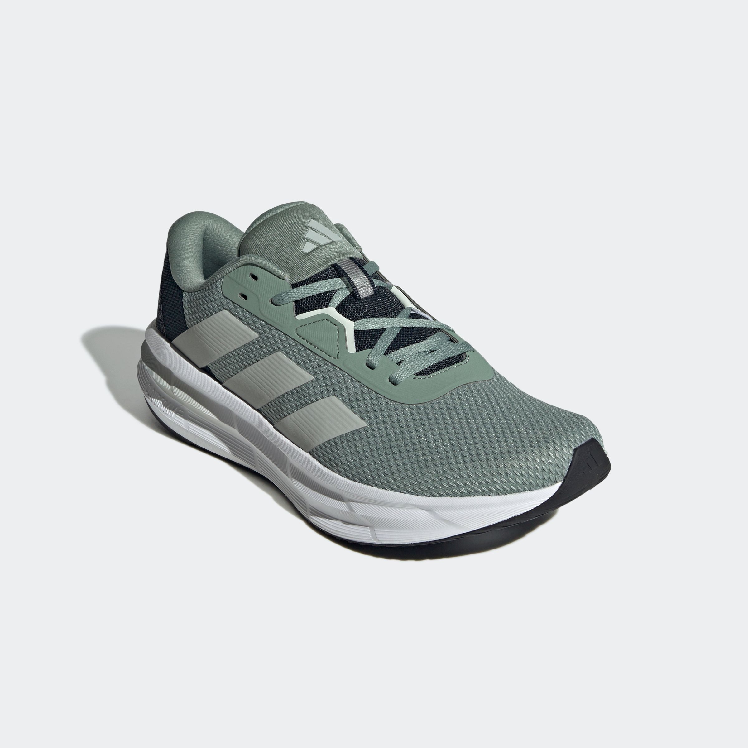 adidas Performance GALAXY 7 Laufschuh günstig online kaufen