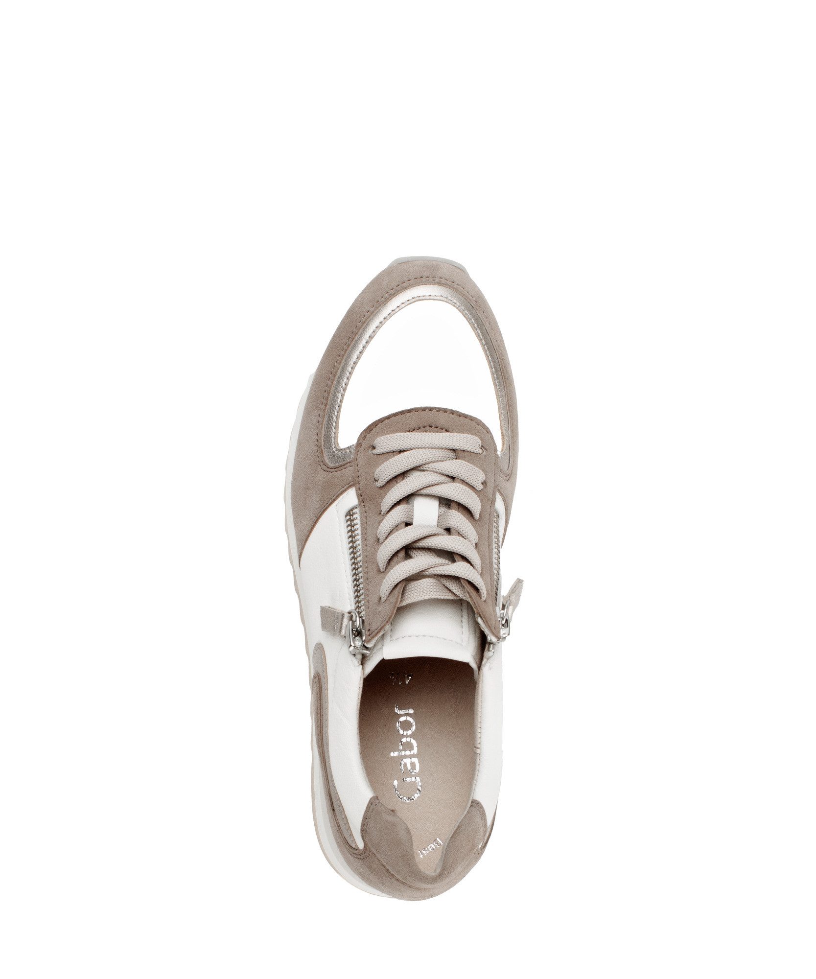 Gabor Sneaker