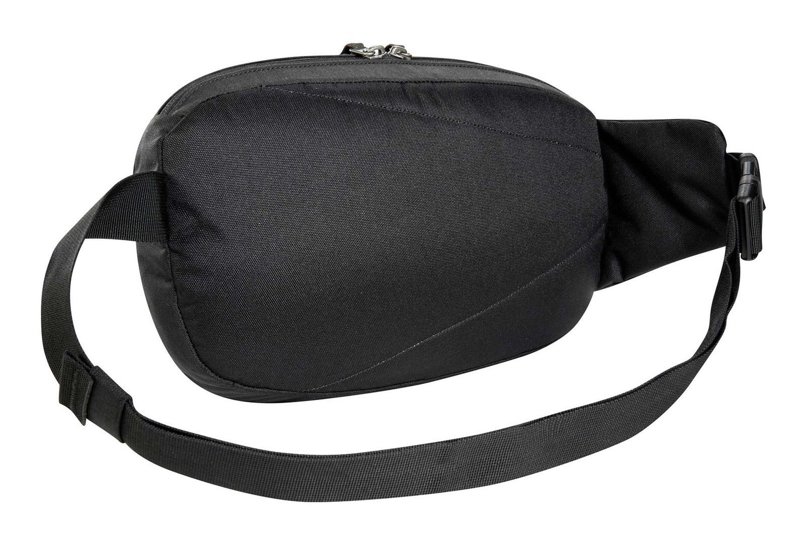 TATONKA® Gürteltasche Hip Sling Pack 5 Kapok