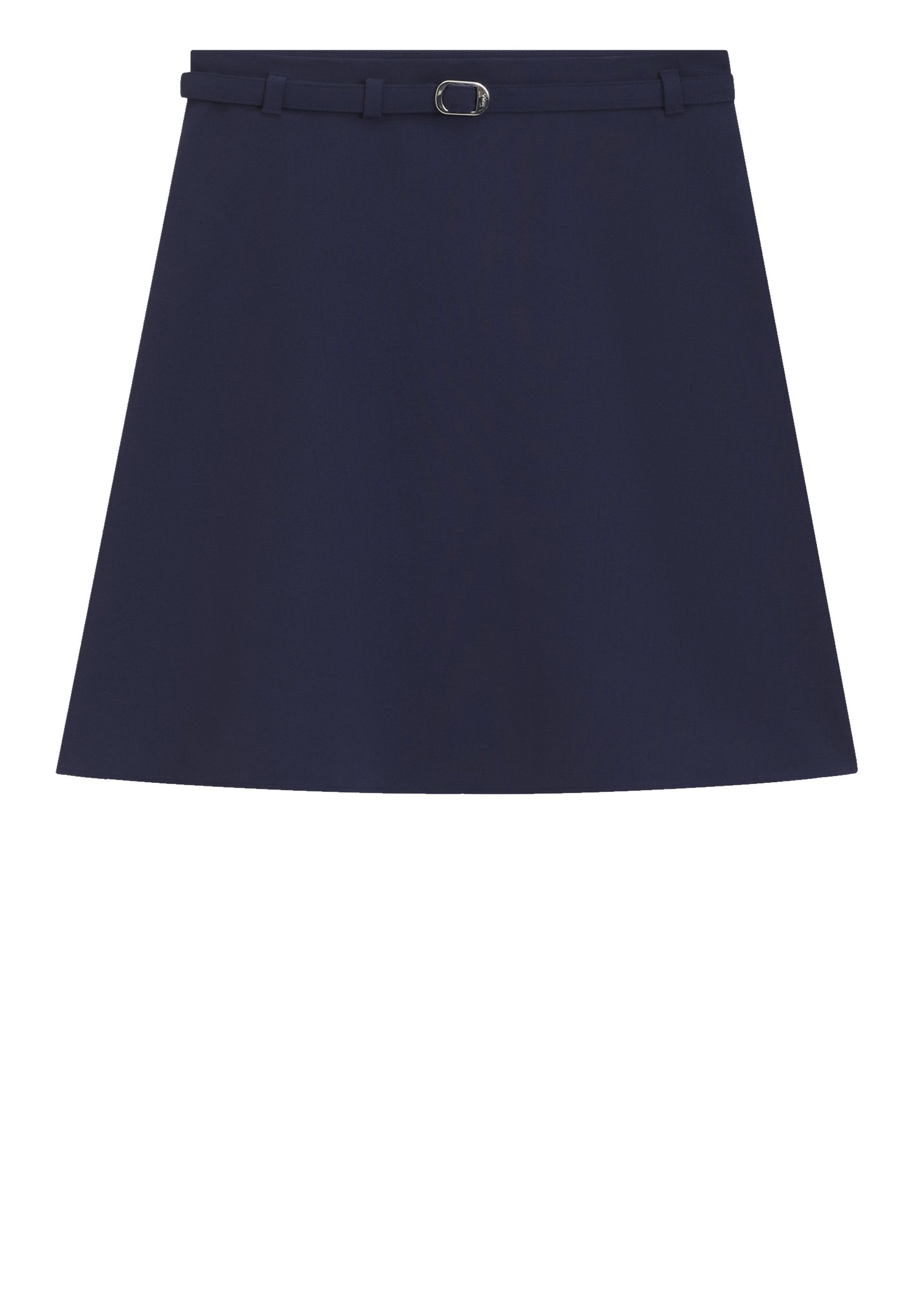 HUGO A-Linien-Rock Ruwine (1-tlg)