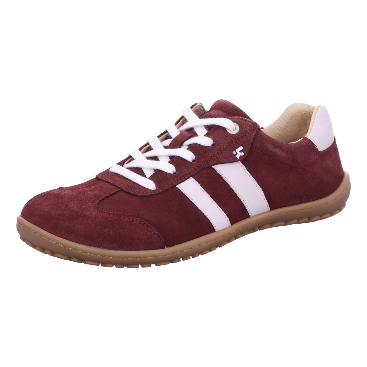 KOEL Schnürschuh günstig online kaufen