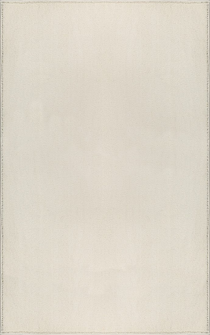 the carpet Teppich Suez, rechteckig, Höhe: 14 mm, weicher Wohnzimmer Teppic günstig online kaufen