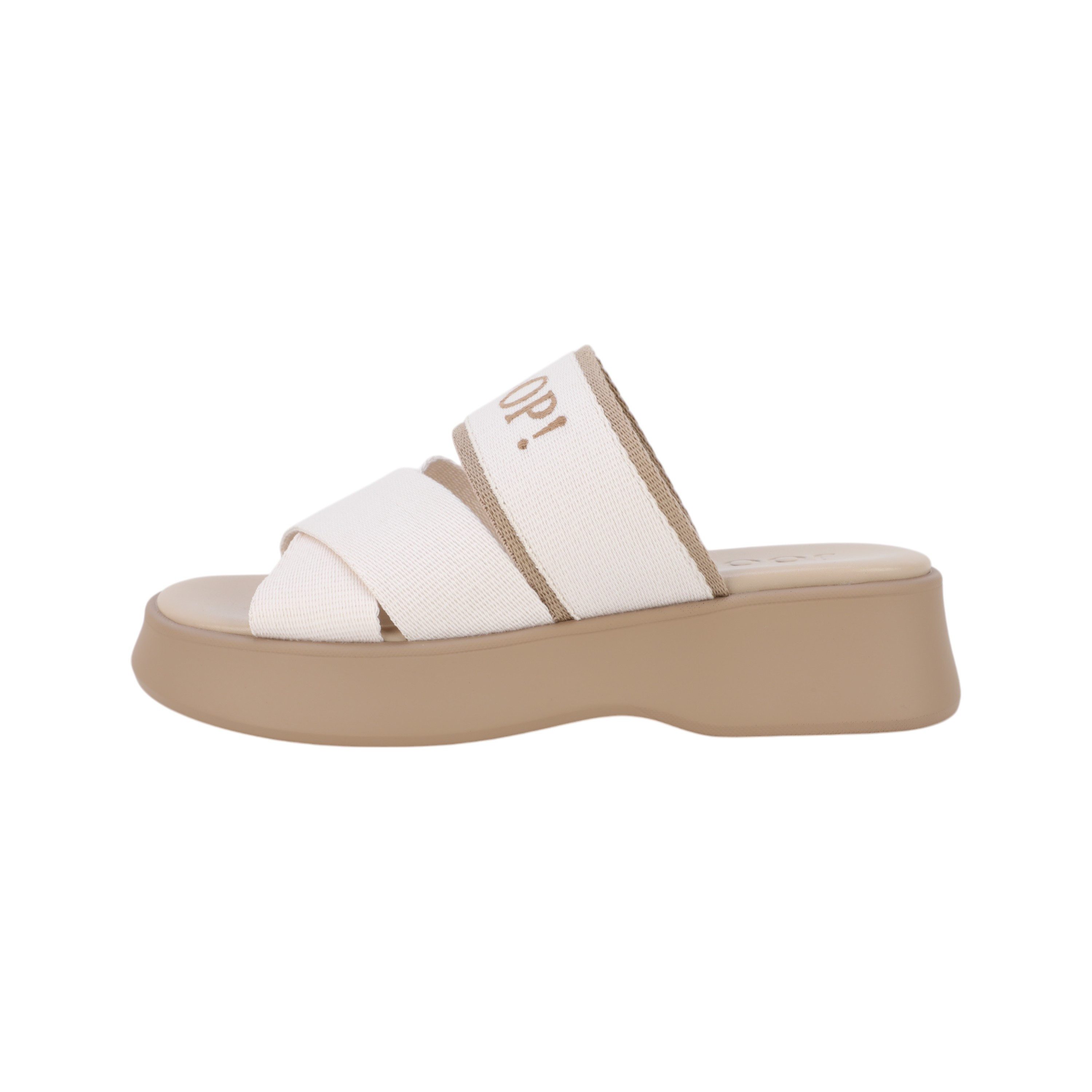 JOOP! Joop - Damen Sandale Nastro günstig online kaufen