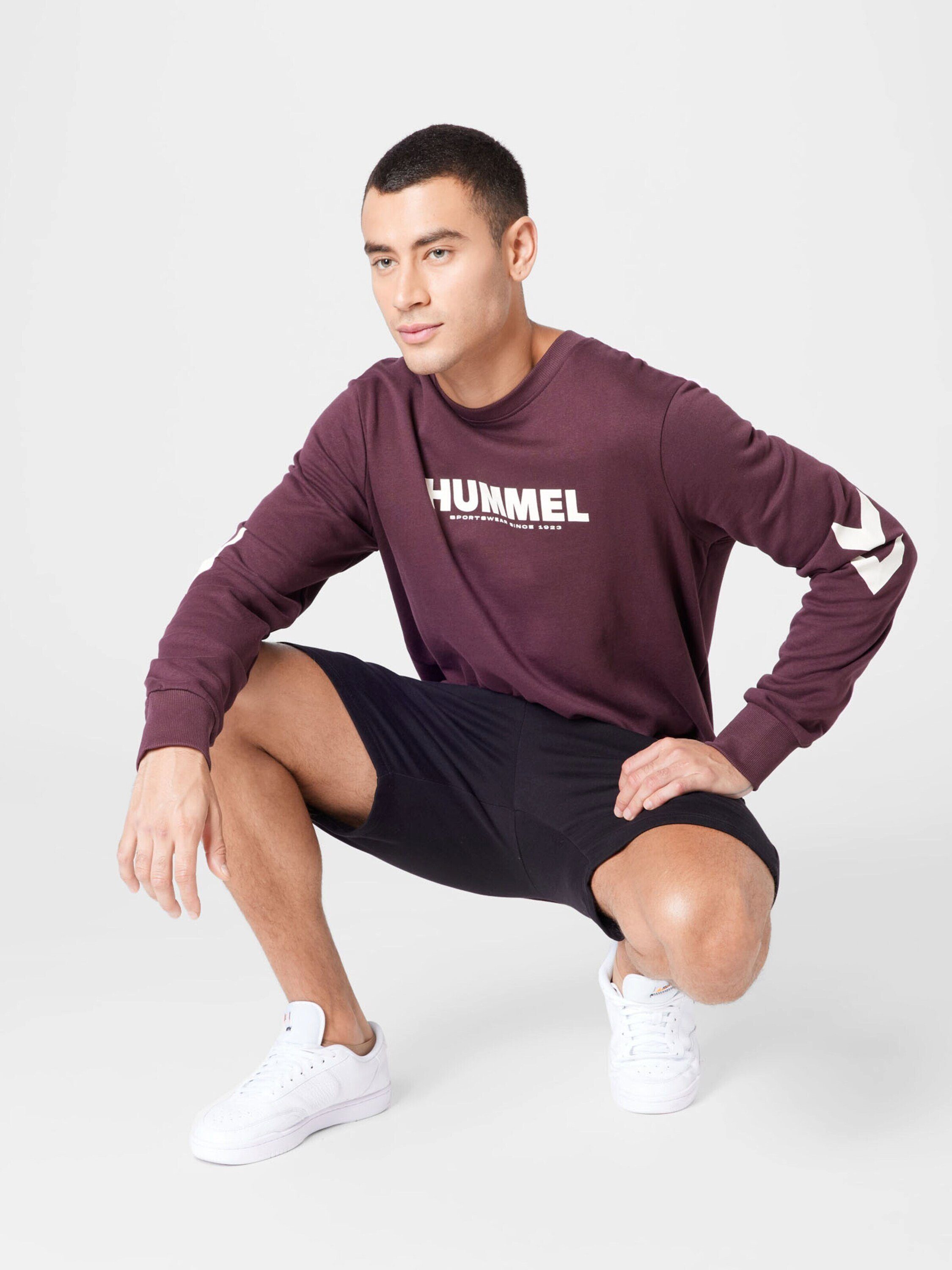 hummel Sporthose Legacy (1-tlg)