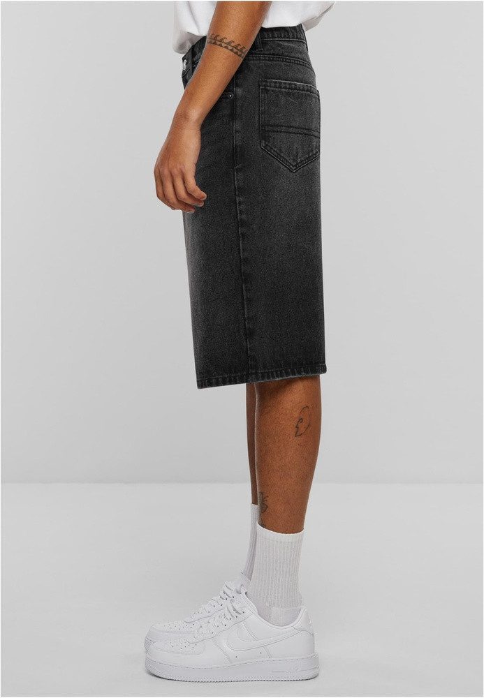 URBAN CLASSICS Shorts 90's Heavy Denim günstig online kaufen