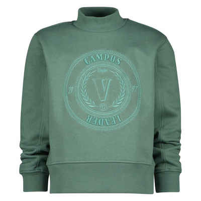 Vingino Sweater NORA - sage green