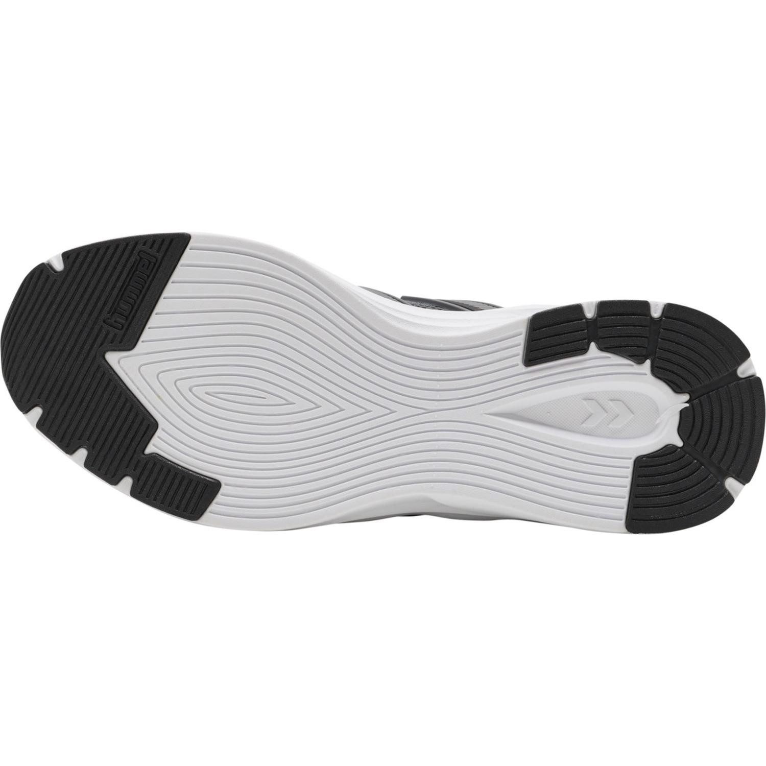 hummel FLOW FIT Sneaker