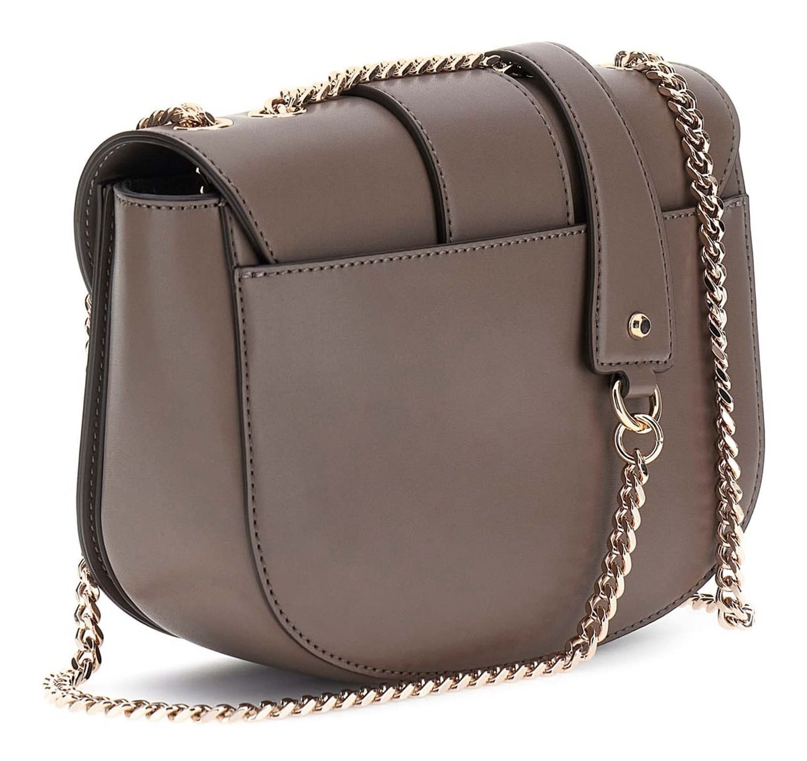 Guess Umhängetasche Covertible Xbody Flap günstig online kaufen