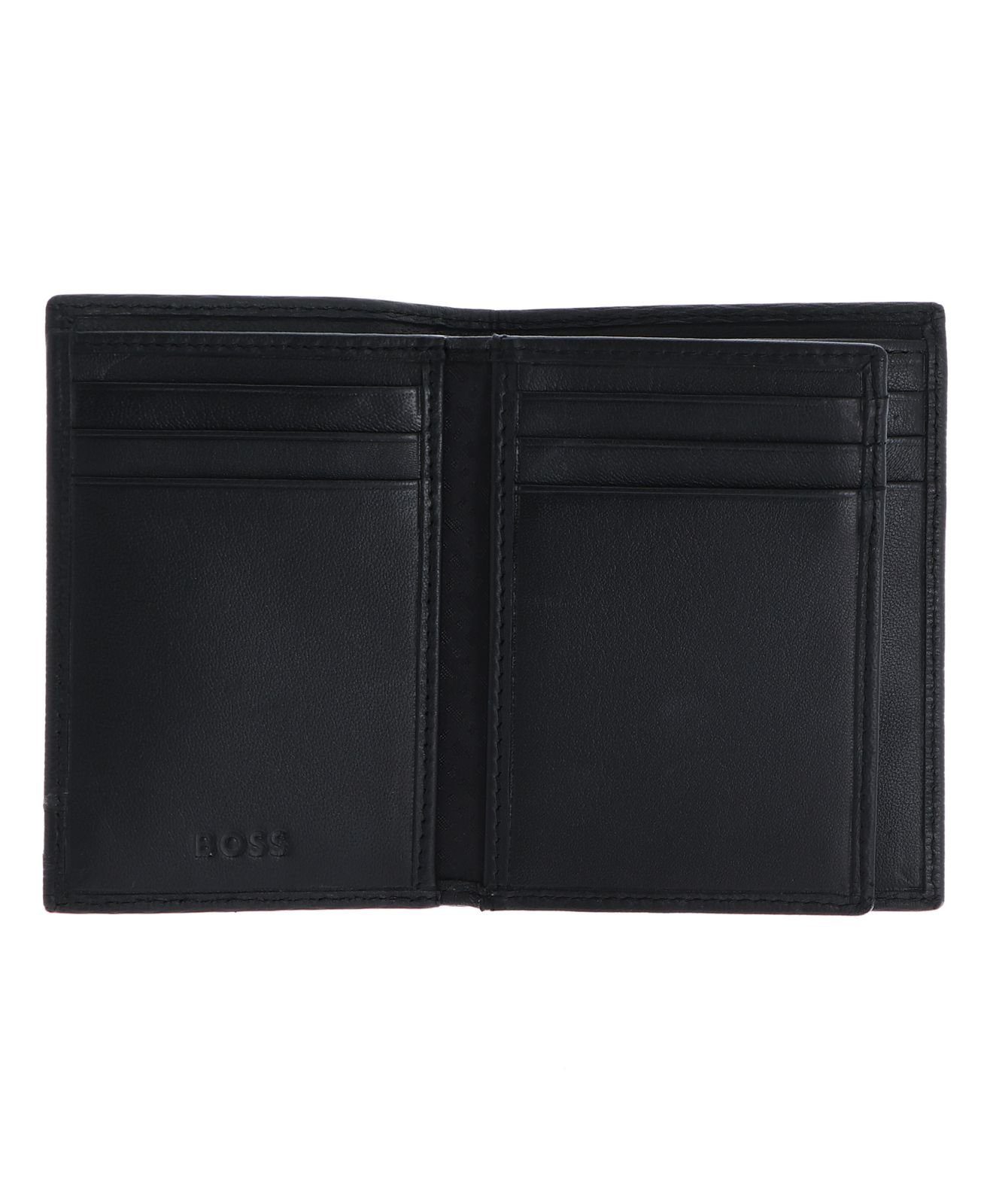 BOSS Kartenetui Iconic günstig online kaufen