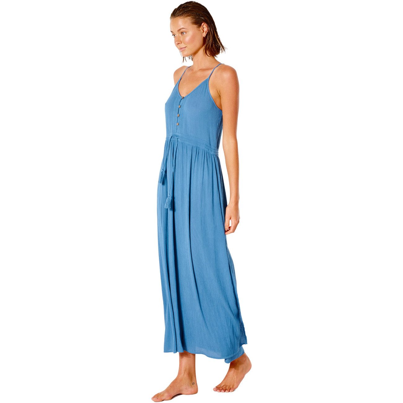 Rip Curl Maxikleid CLASSIC SURF MAXI DRESS CLASSIC SURF MAXI DRESS