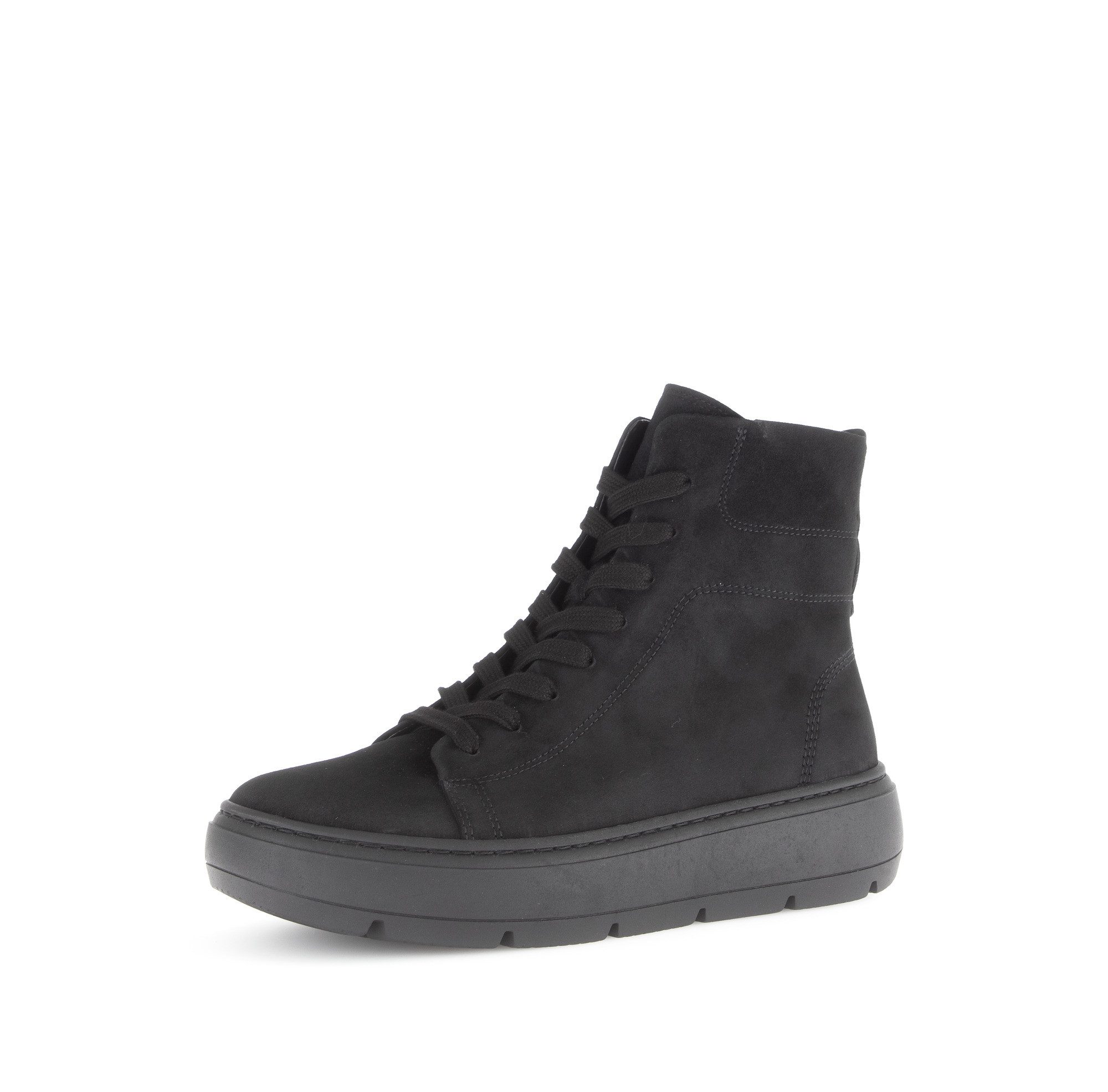 Gabor Stiefelette günstig online kaufen