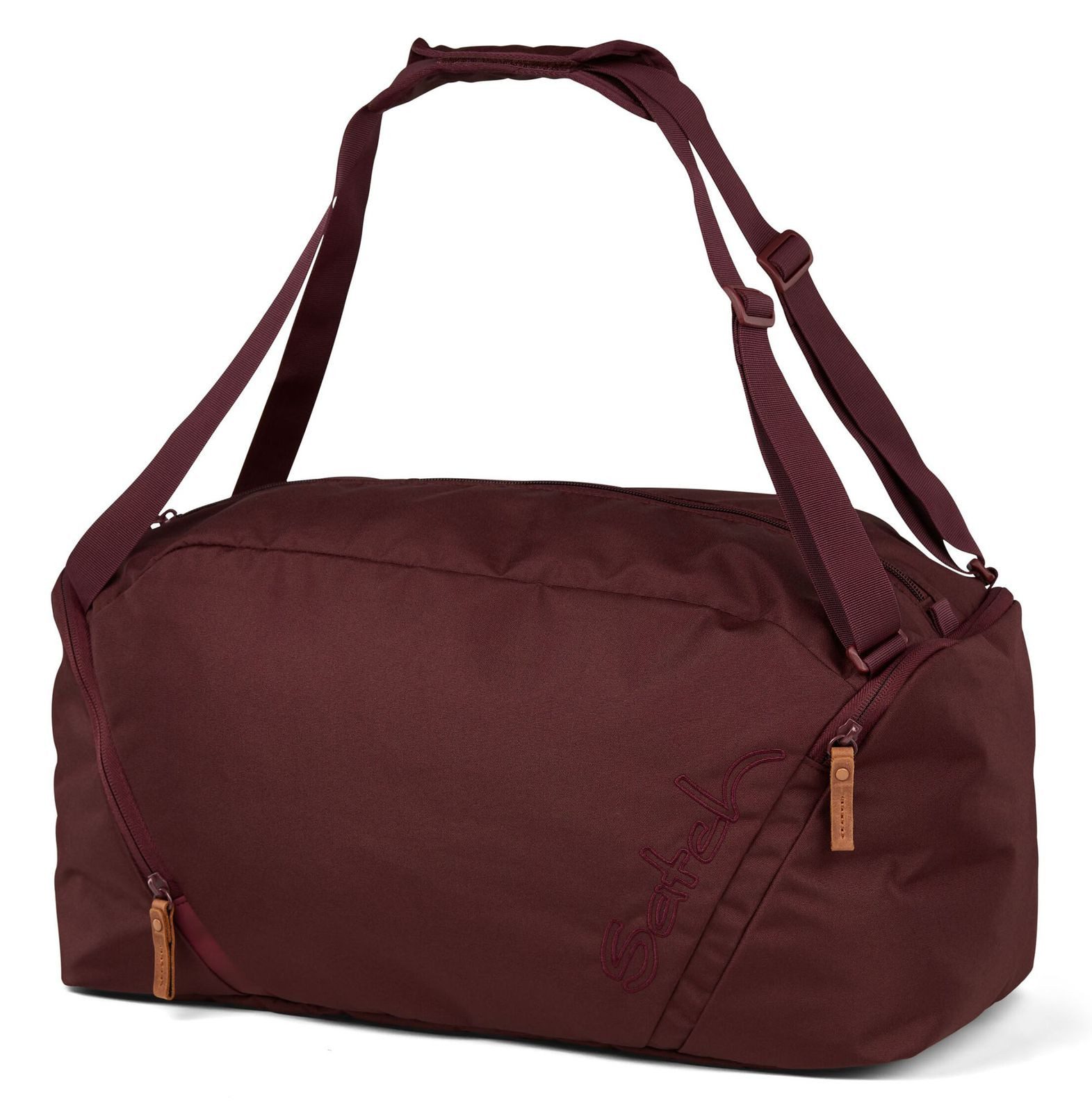 Satch Sporttasche Sportbag