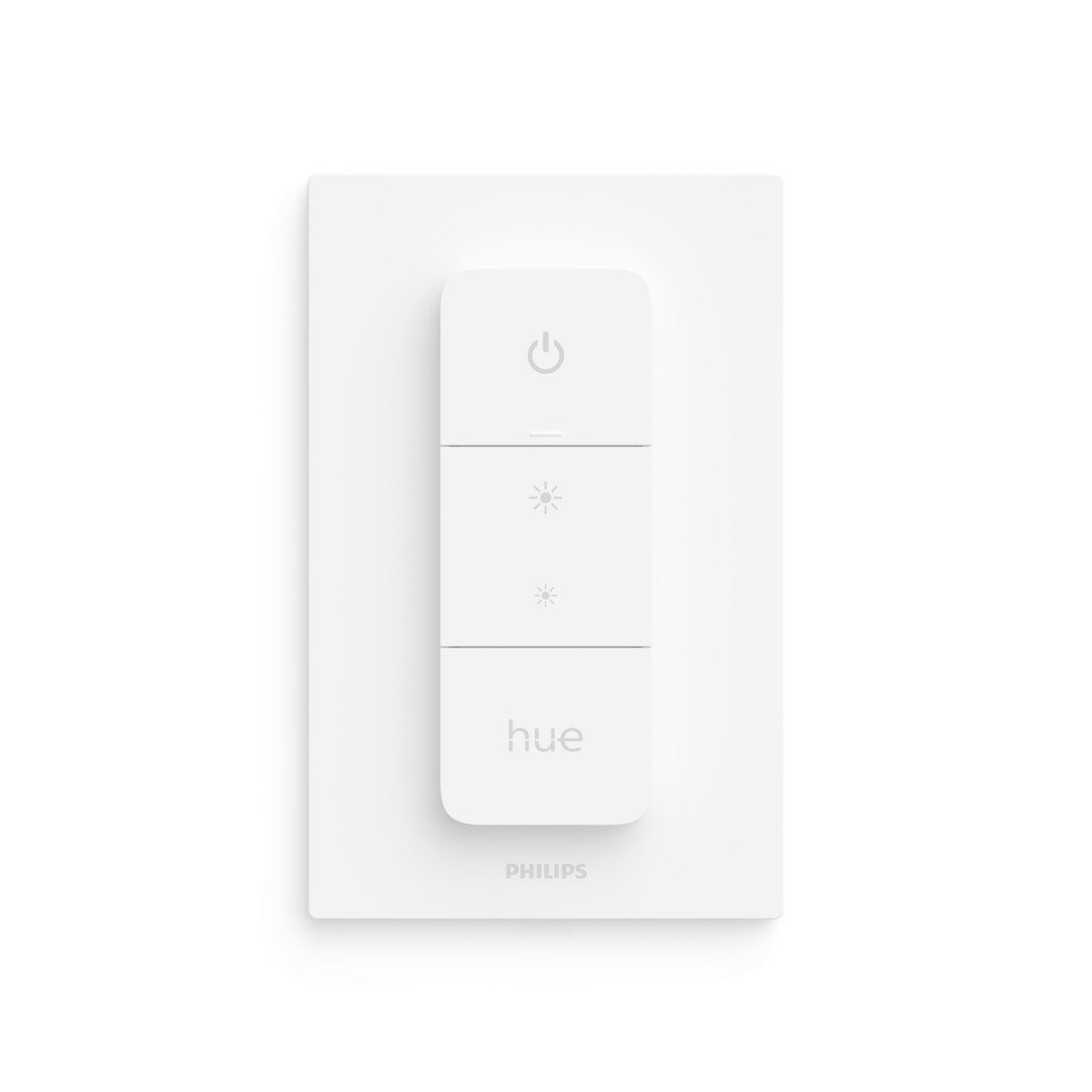 Philips Hue Выключатель Dimmschalter V2