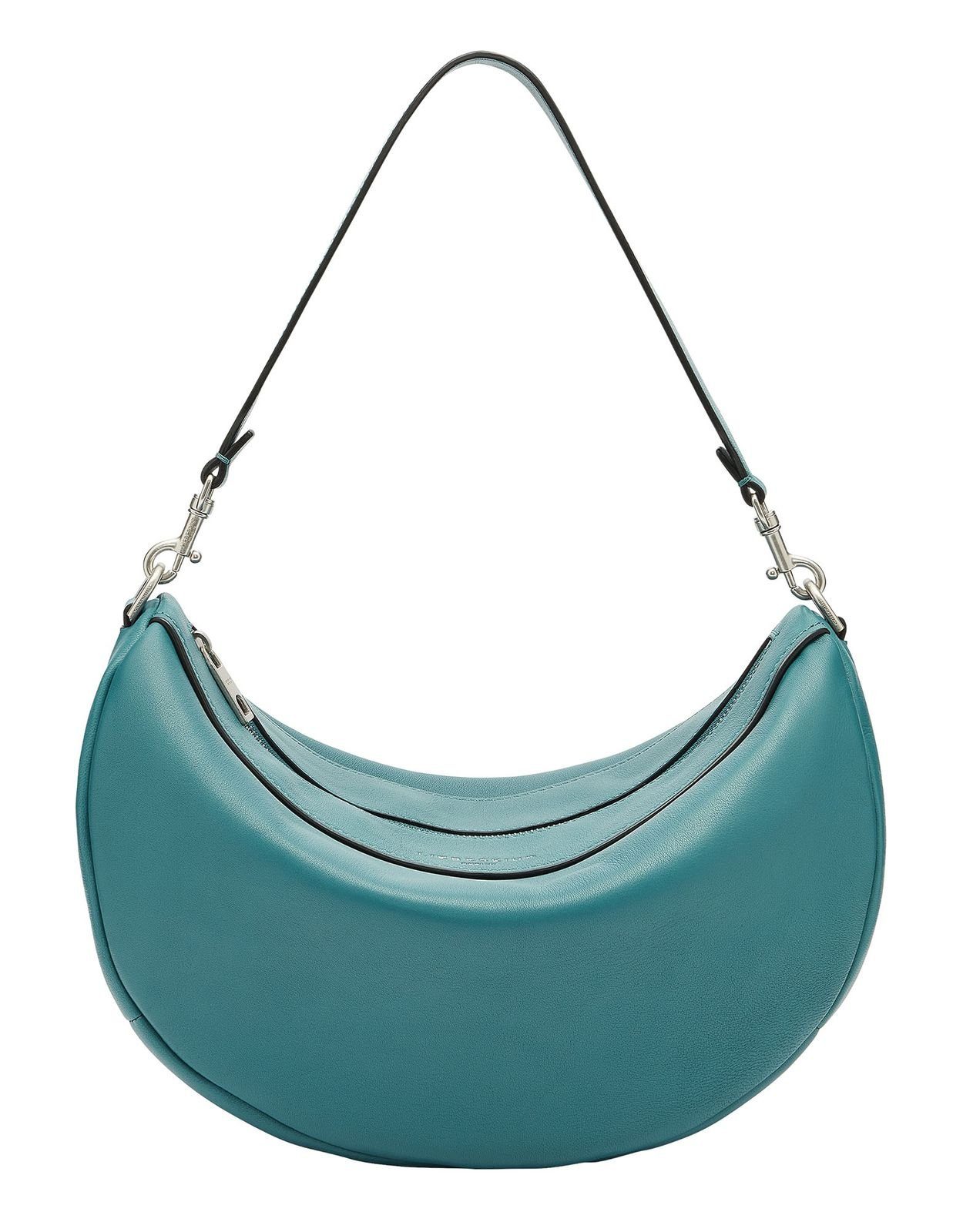 Schultertasche Melli Kodiaq Sheep