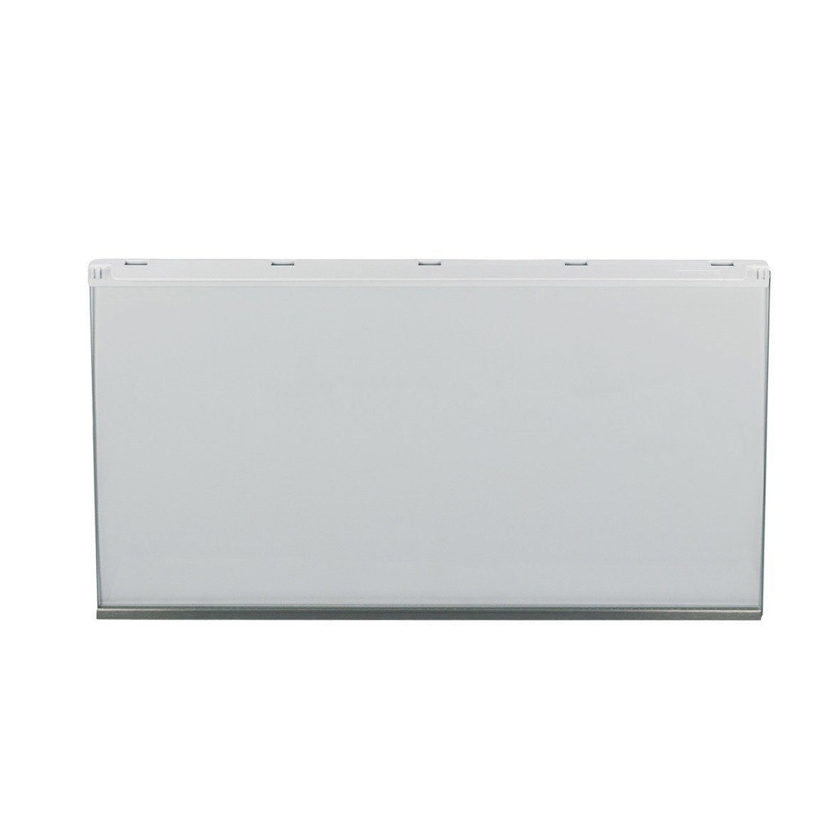 easyPART SIEMENS Gefriergerät BOSCH 00447339, 00447339 / Glasplatte Einlegeboden wie Kühlschrank