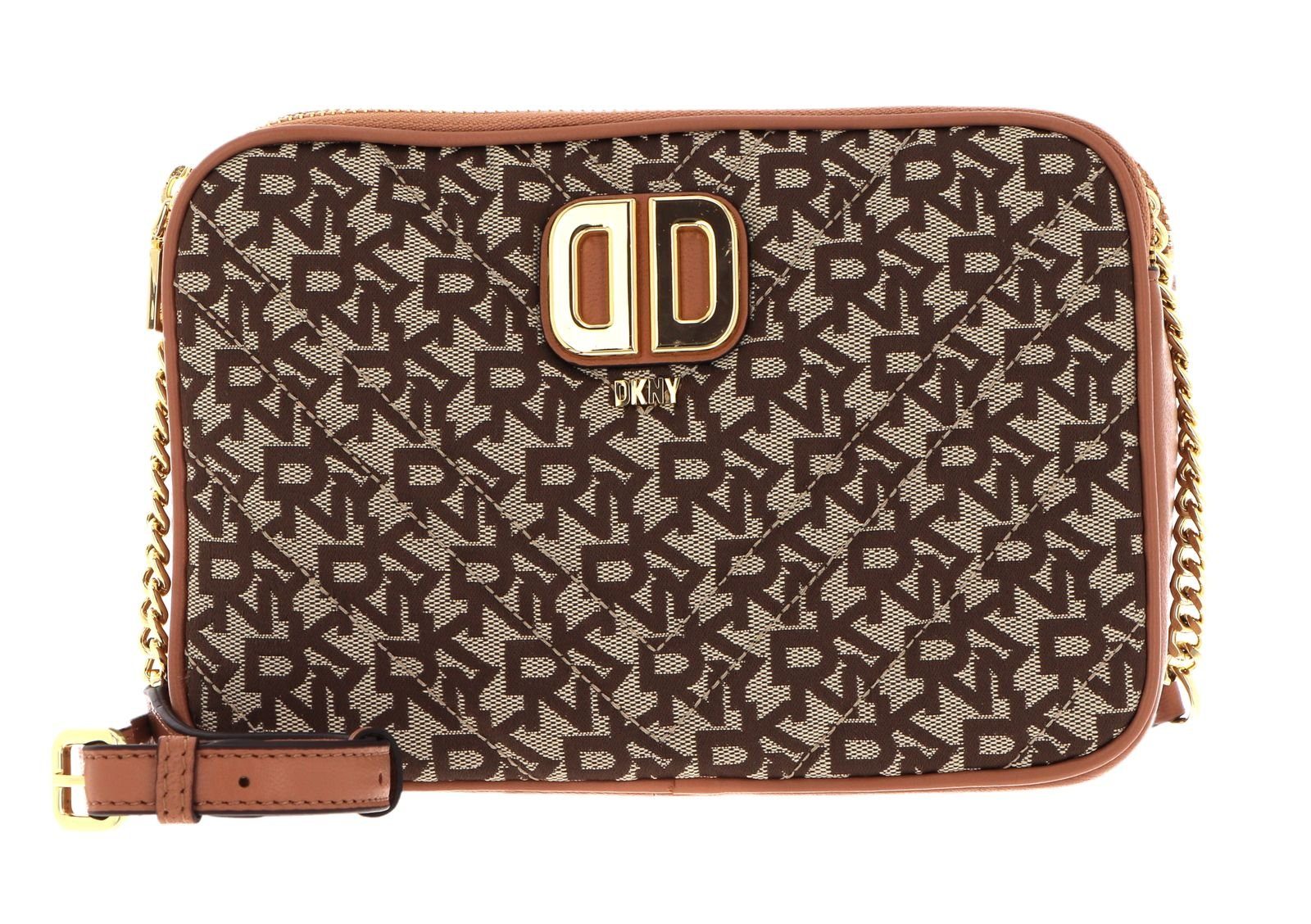 DKNY Umhängetasche Delphine