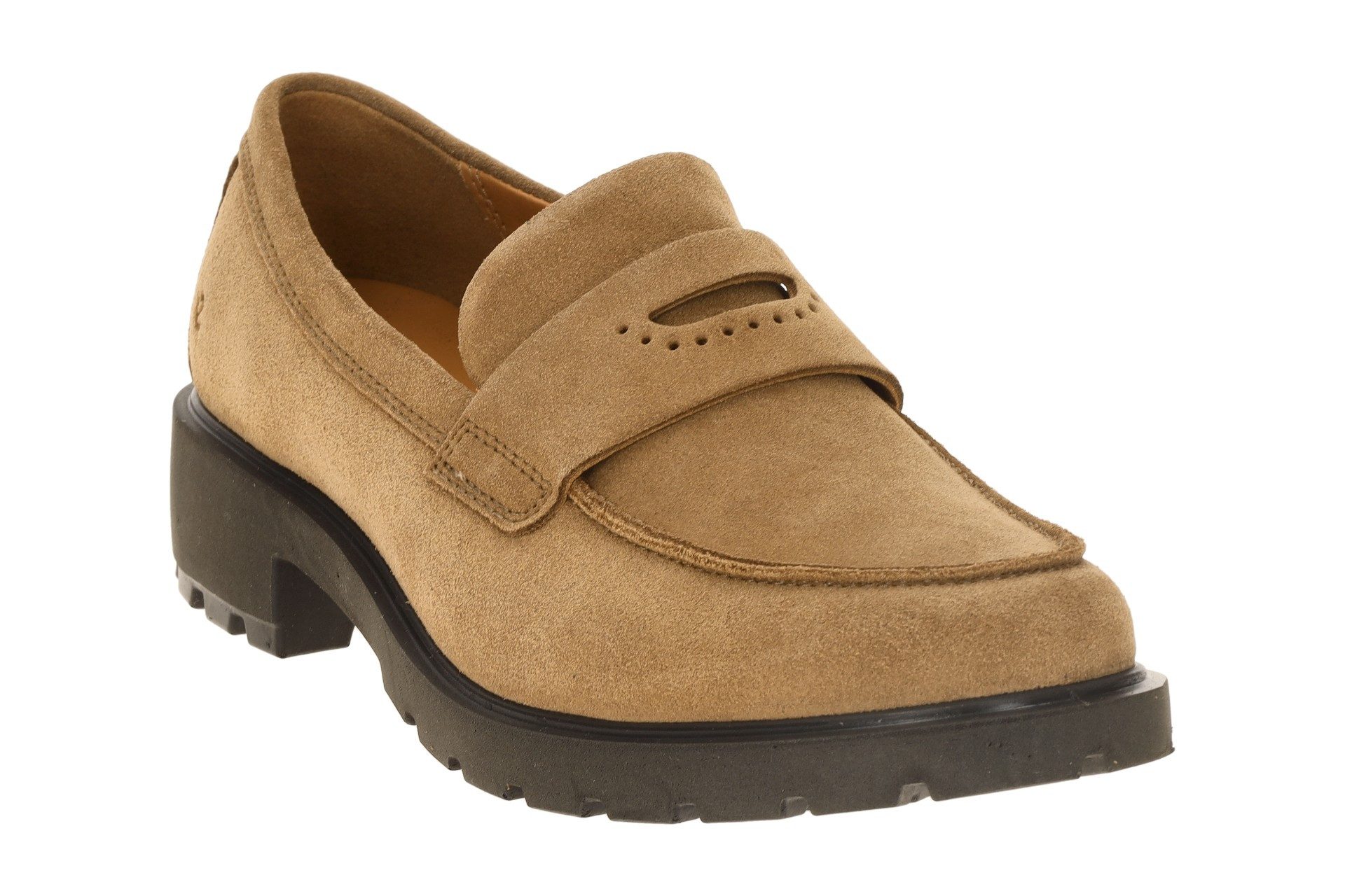 Ecco 23133305034 Slipper