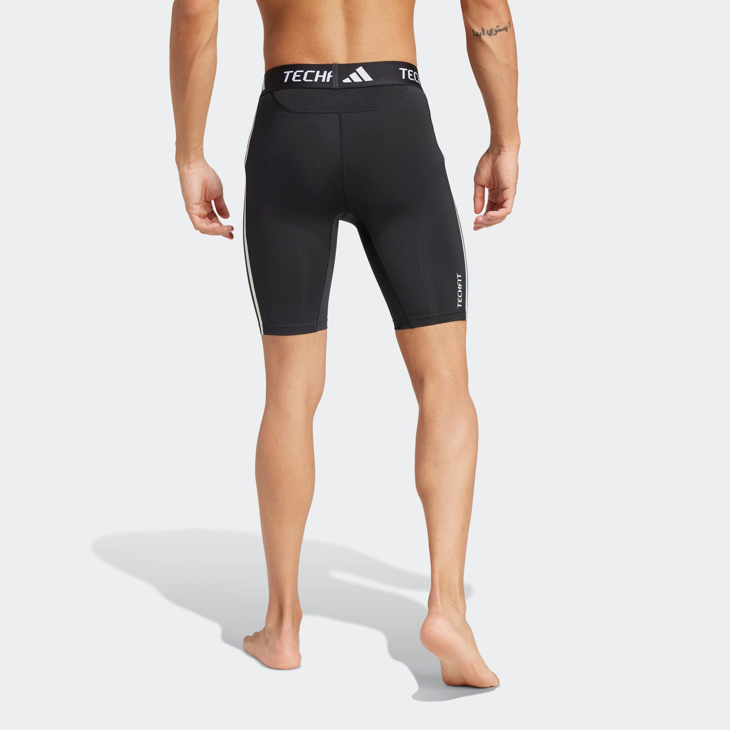 adidas Performance Shorts TF 3S SHORT (1-tlg) günstig online kaufen