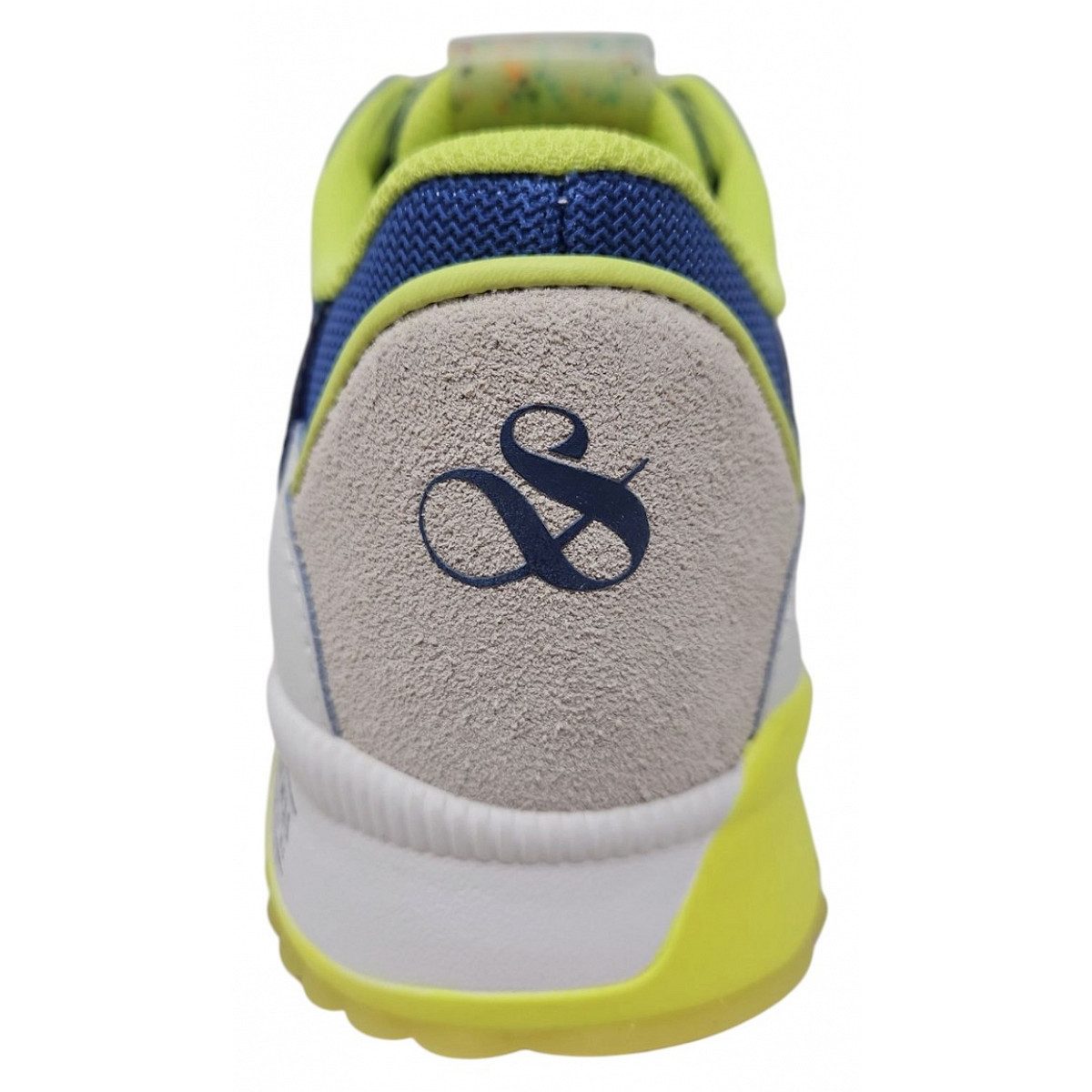 Scotch & Soda Vivex Sneaker