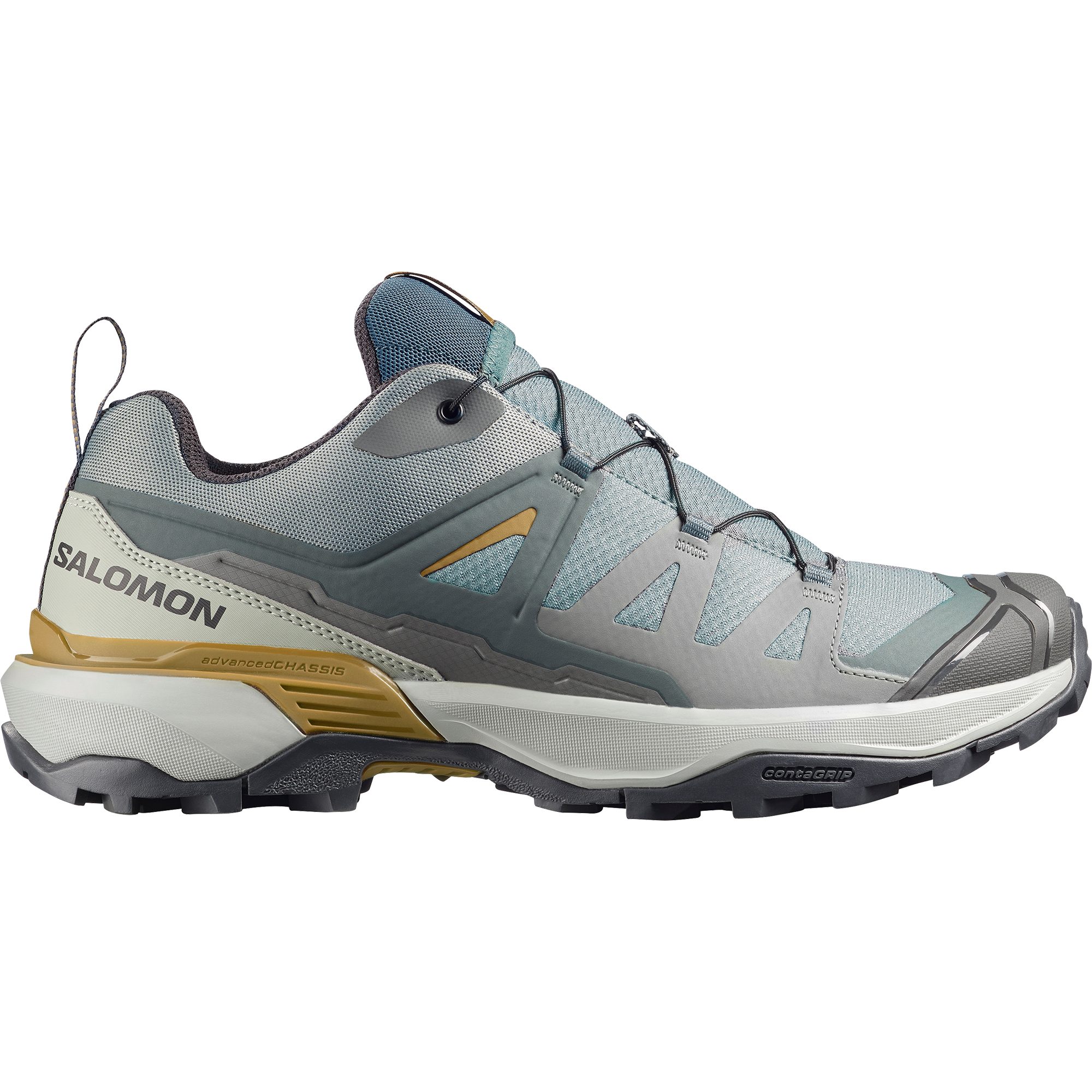 Salomon X ULTRA 360 Wanderschuh