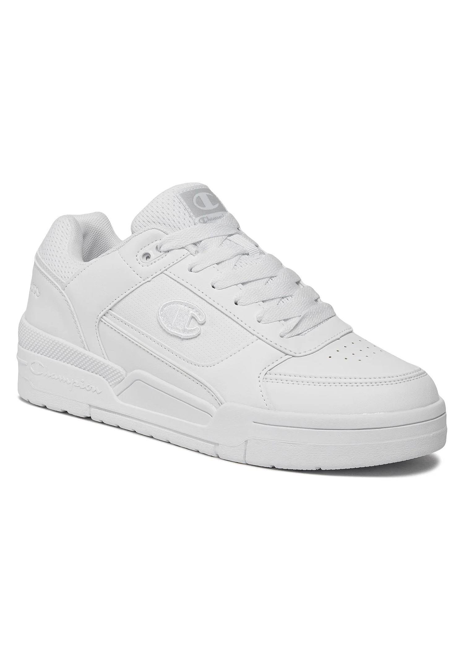 Champion Rd Heritage Low Sneaker