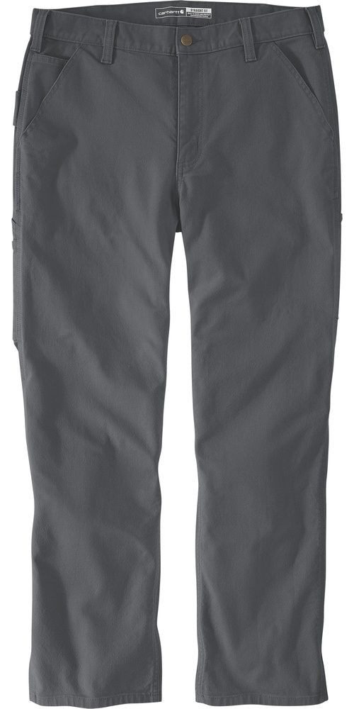 Carhartt Arbeitshose Str. Duck Dungaree 106992