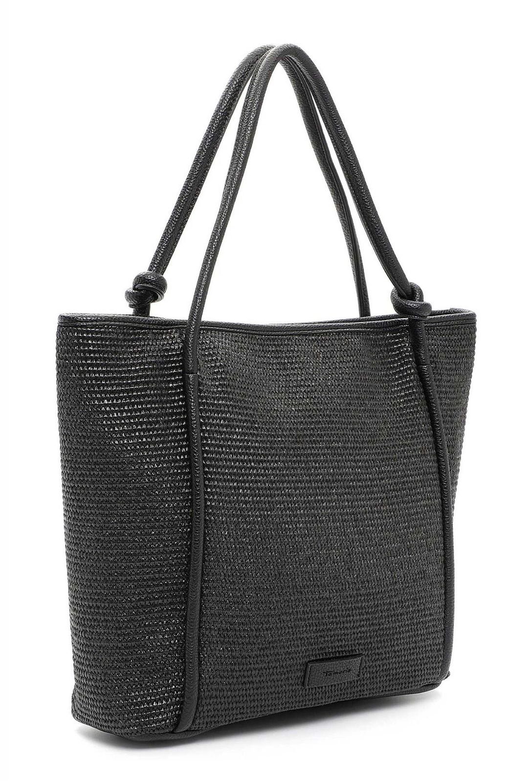 Tamaris Shopper Liv
