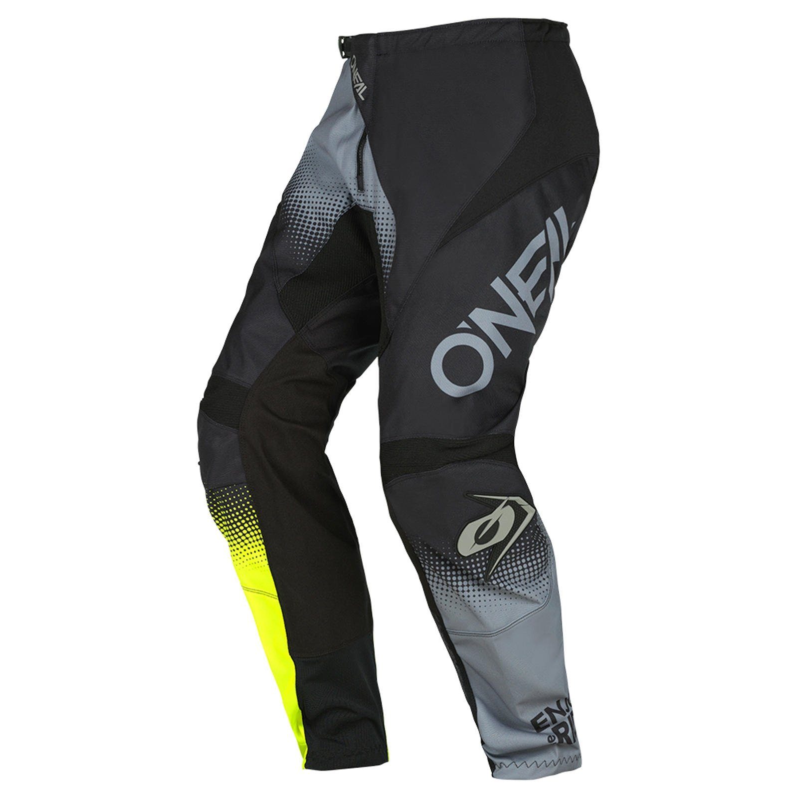 O’NEAL Motorradhose