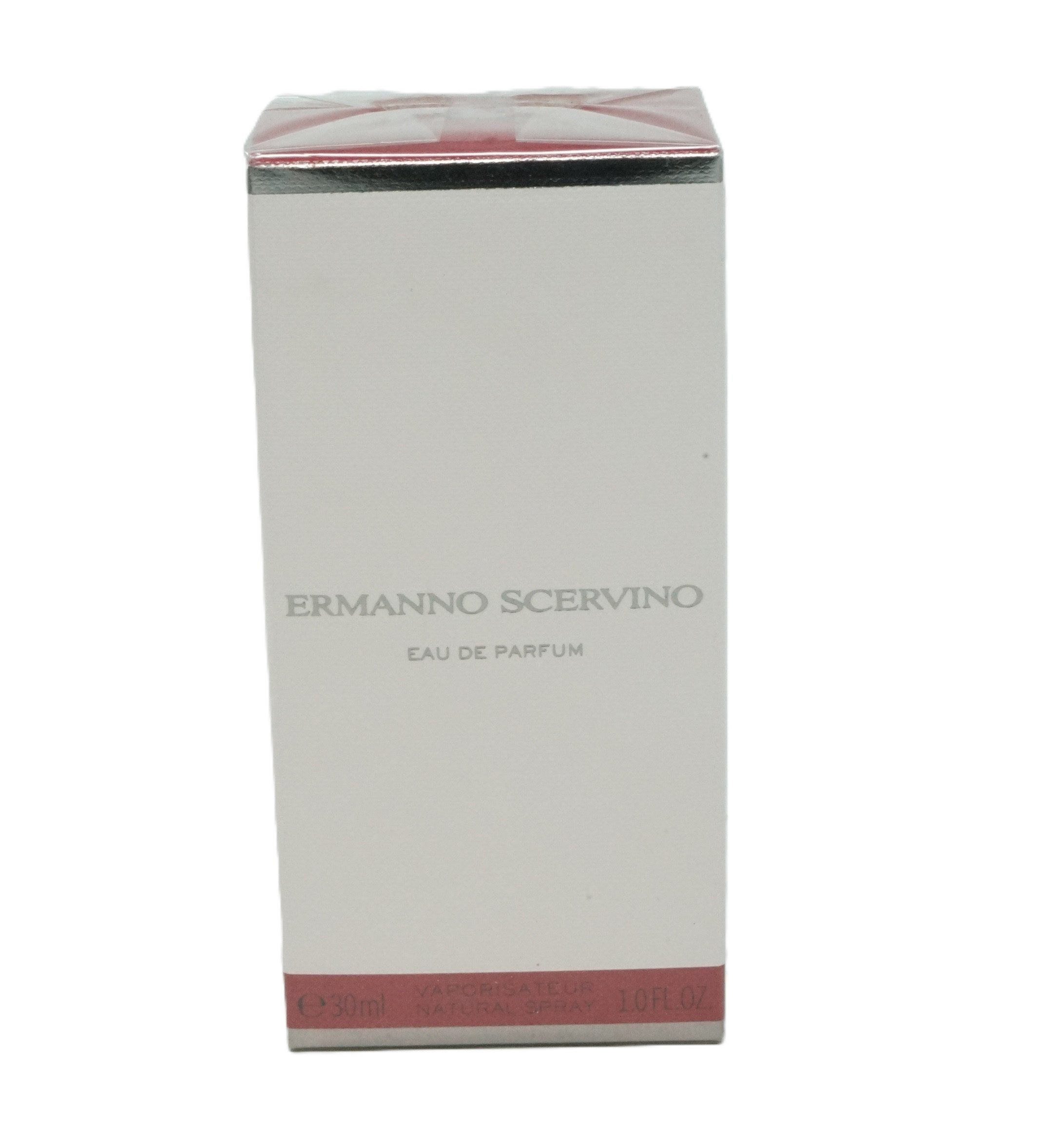 Ermanno Scervino Туалетная вода Ermanno Scervino Woman Парфюмы 30ml