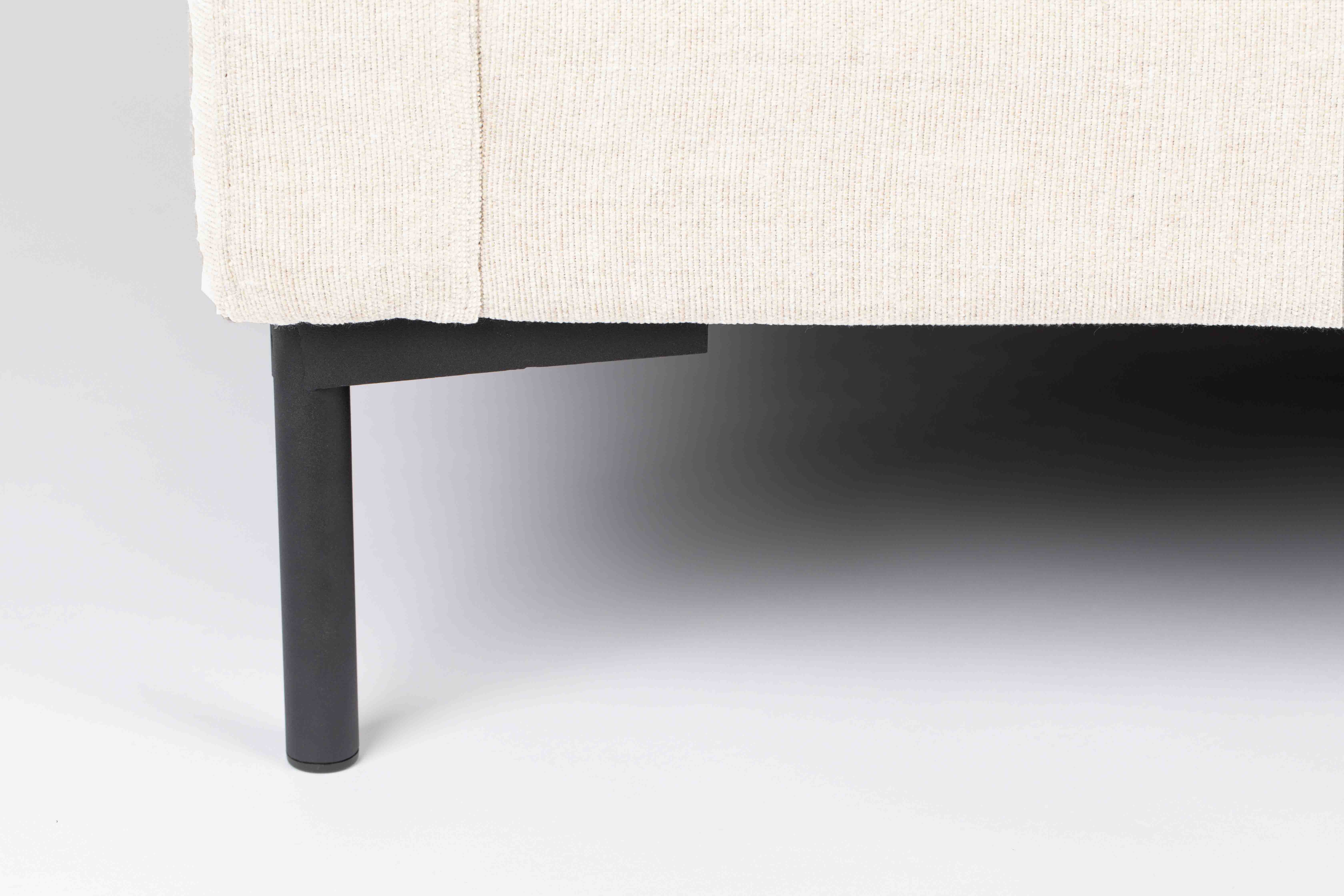 Zuiver Sessel