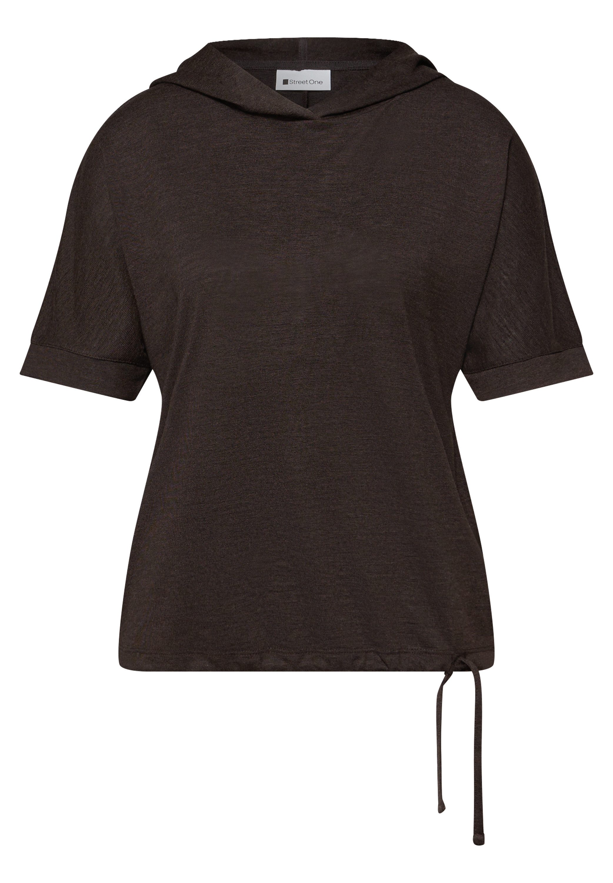 Kurzarmshirt