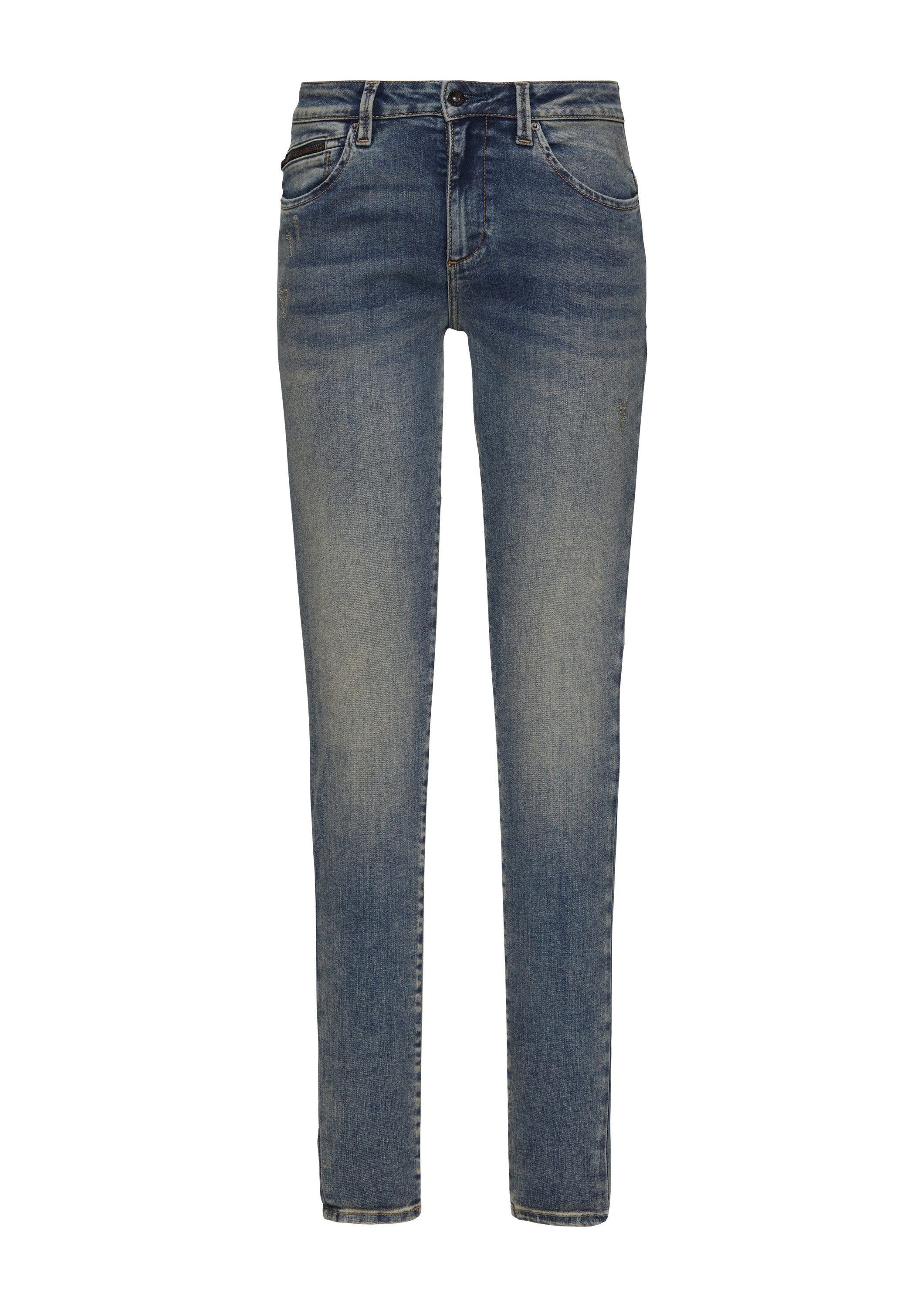 Regular-fit-Jeans SADIE